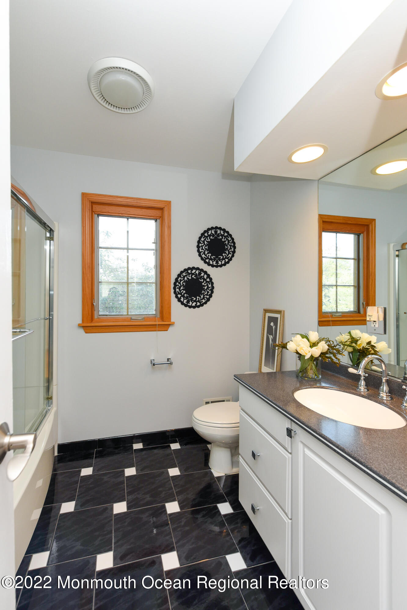 81 Ballantine Road Middletown, NJ 07748 - Photo 27 of 38 PS1_1437