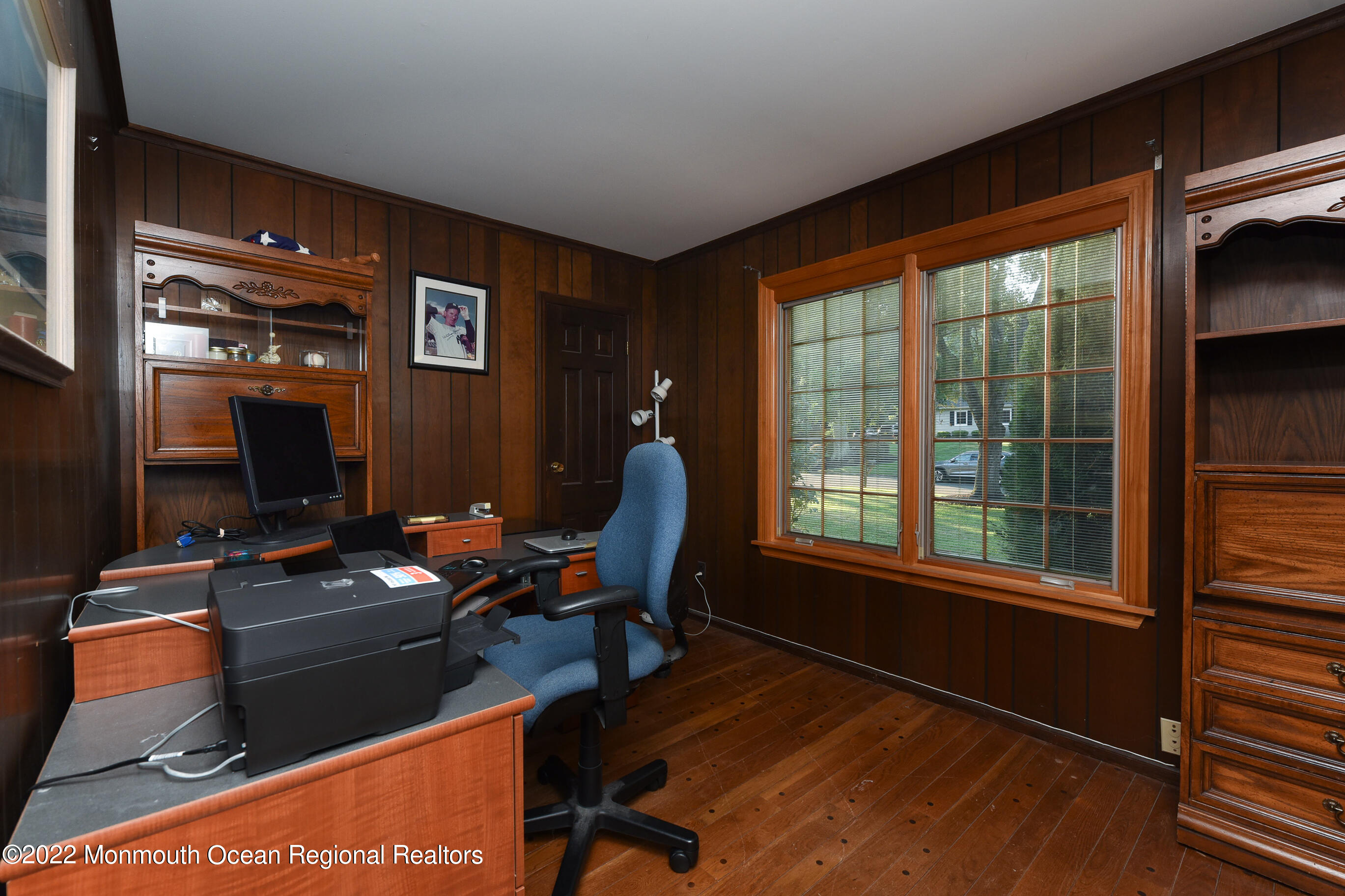81 Ballantine Road Middletown, NJ 07748 - Photo 28 of 38 PS1_1448