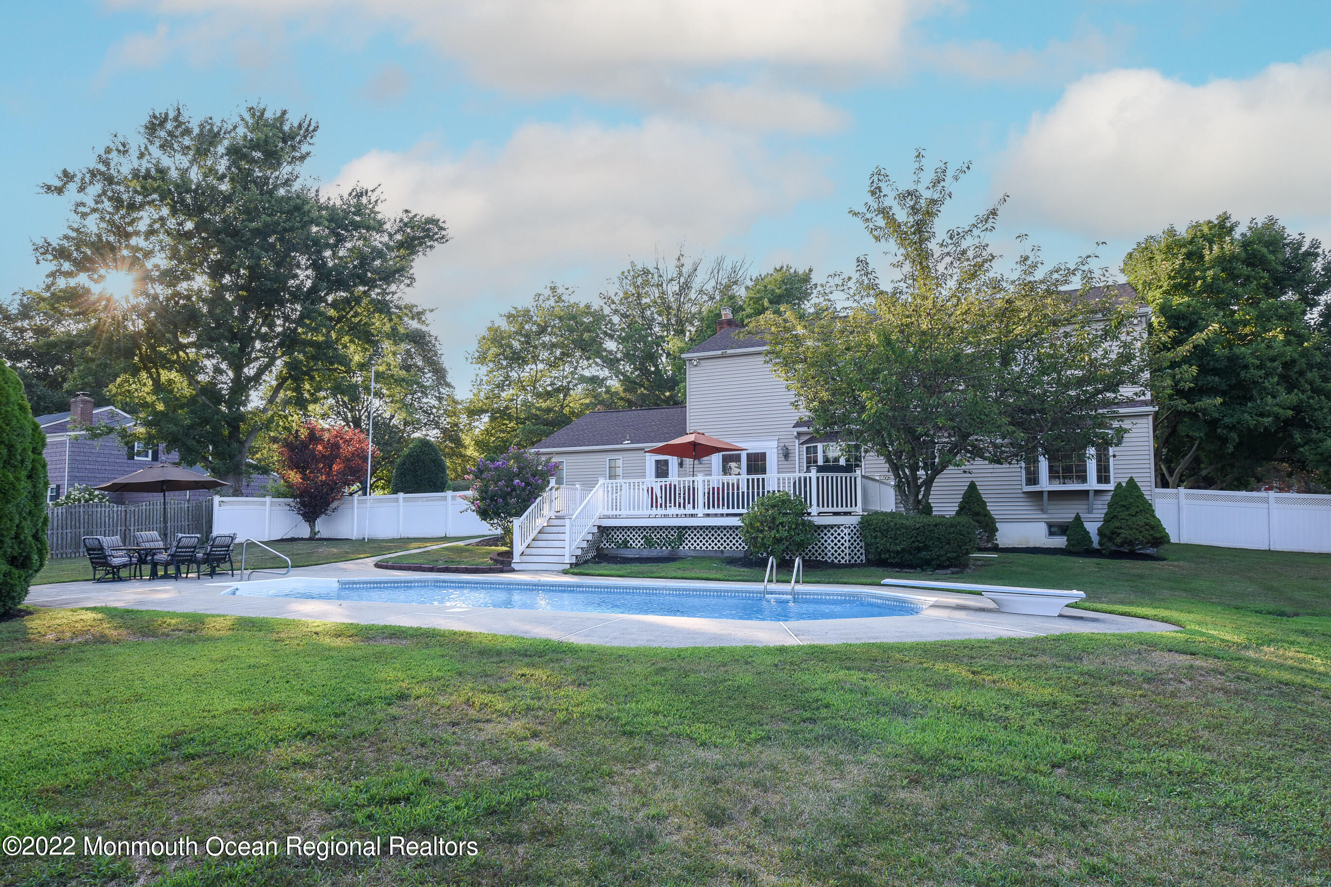 81 Ballantine Road Middletown, NJ 07748 - Photo 29 of 38 PS1_1413-Edit