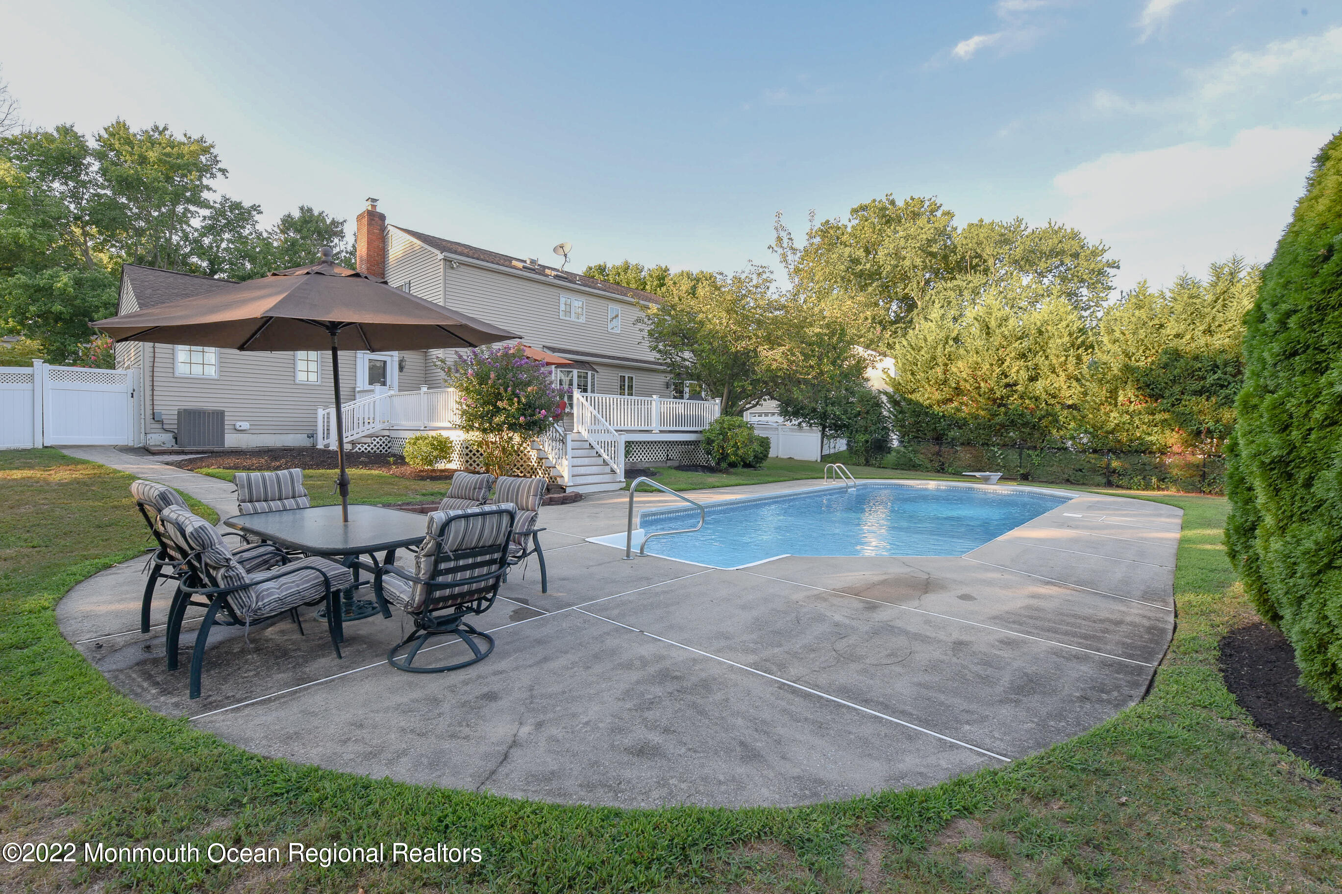 81 Ballantine Road Middletown, NJ 07748 - Photo 30 of 38 PS1_1410