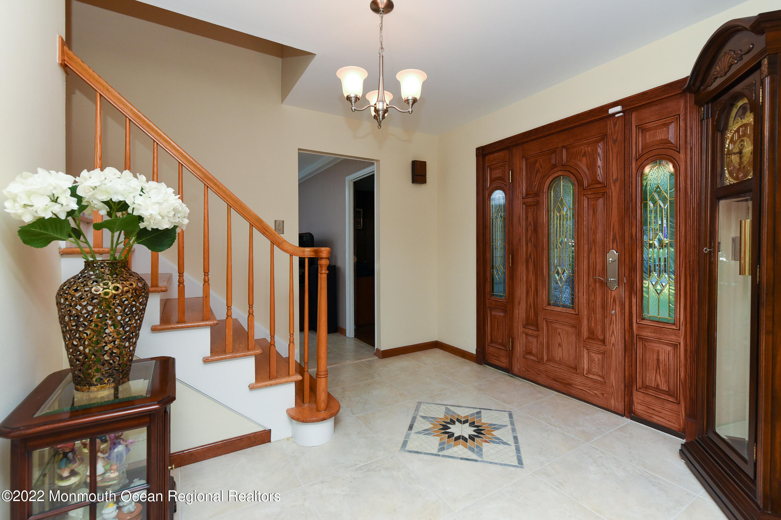 81 Ballantine Road Middletown, NJ 07748 - Photo 3 of 38 PS1_1443