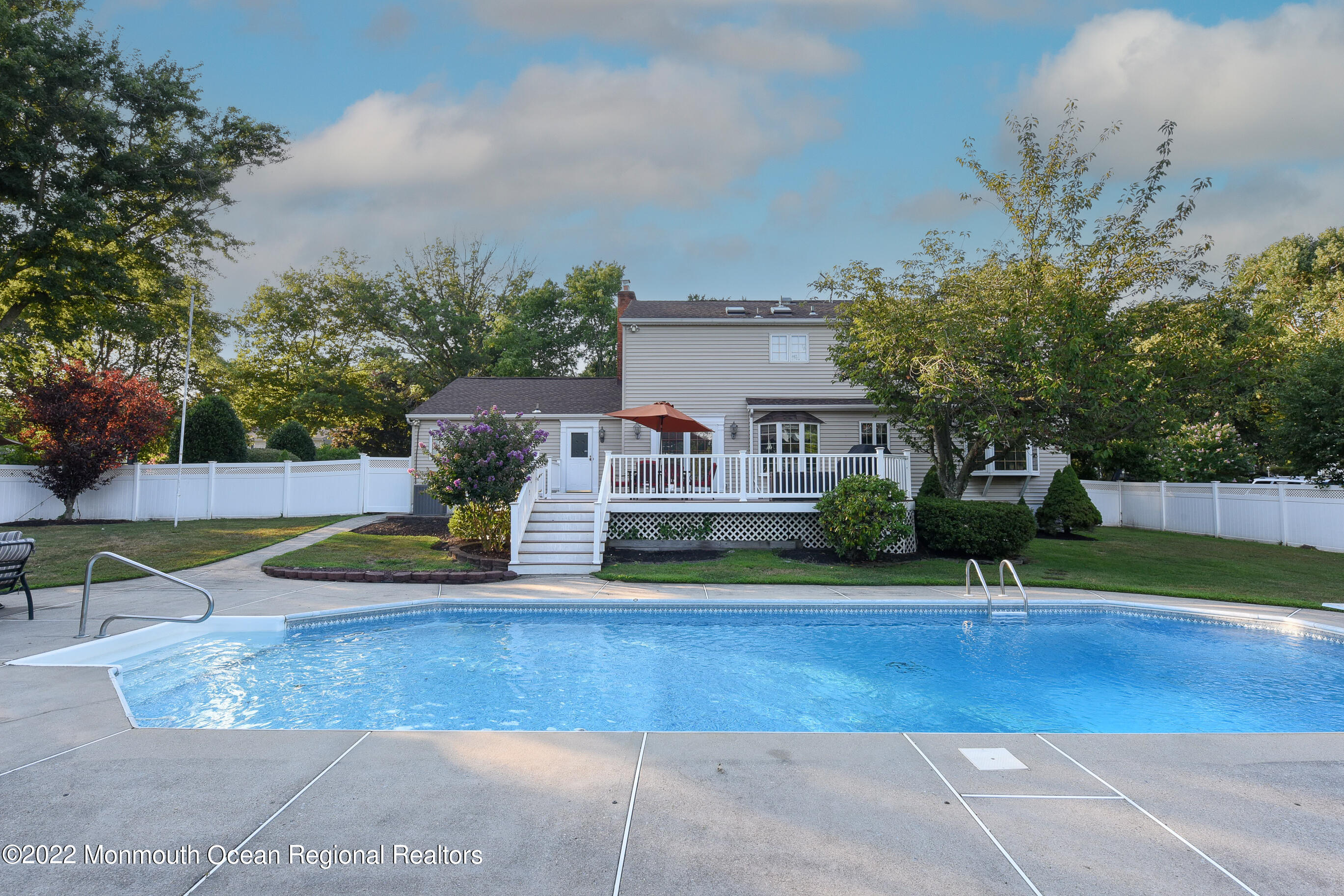 81 Ballantine Road Middletown, NJ 07748 - Photo 31 of 38 PS1_1411-Edit