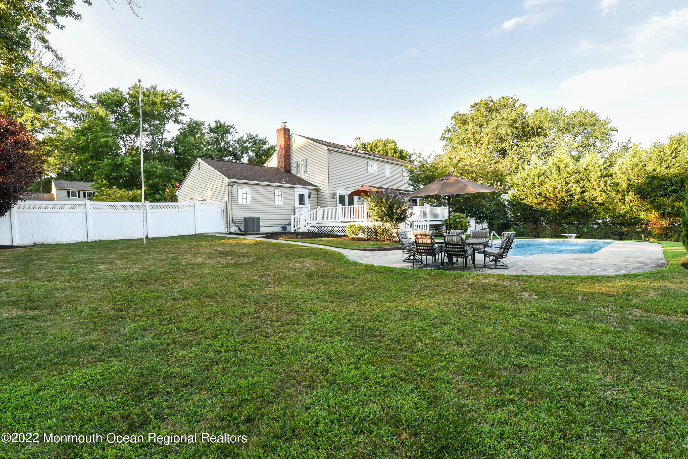 81 Ballantine Road Middletown, NJ 07748 - Photo 32 of 38 PS1_1412