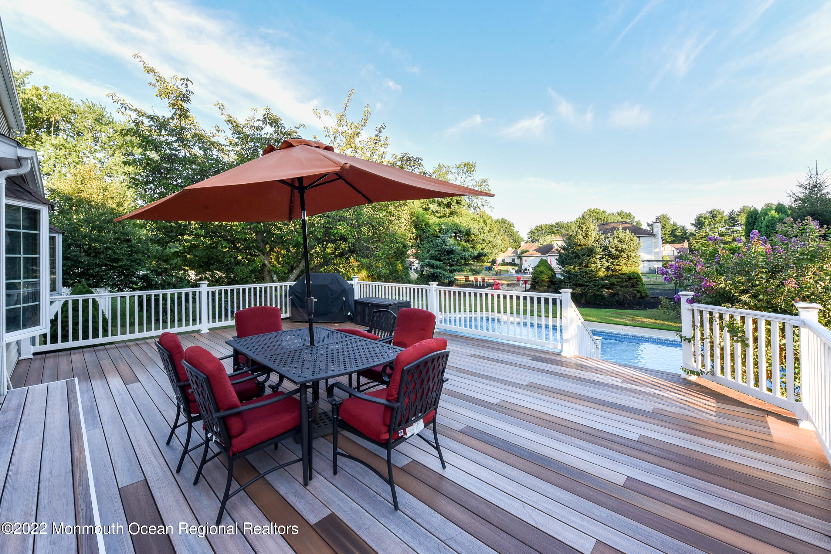 81 Ballantine Road Middletown, NJ 07748 - Photo 33 of 38 PS1_1417