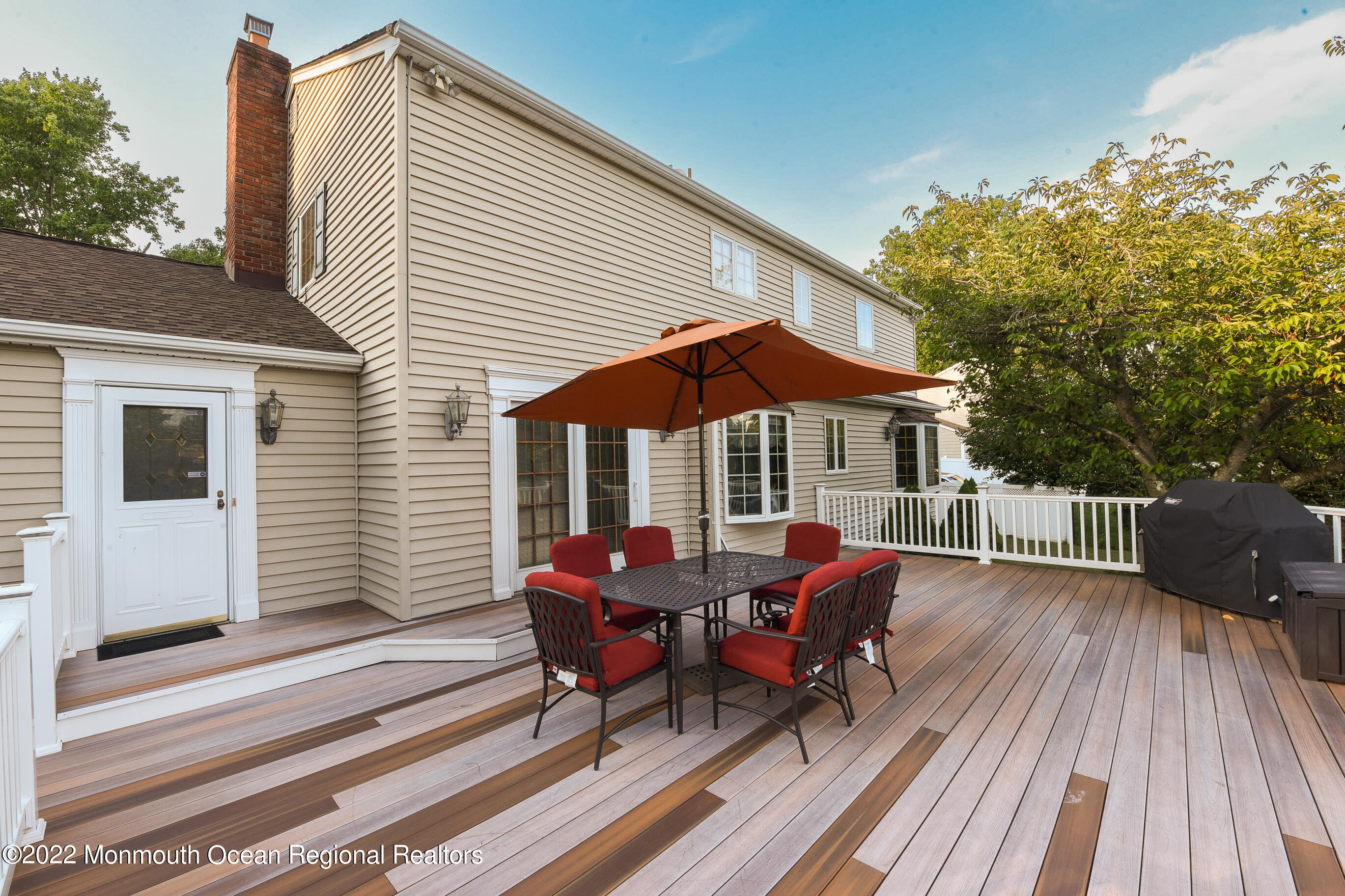 81 Ballantine Road Middletown, NJ 07748 - Photo 35 of 38 PS1_1406