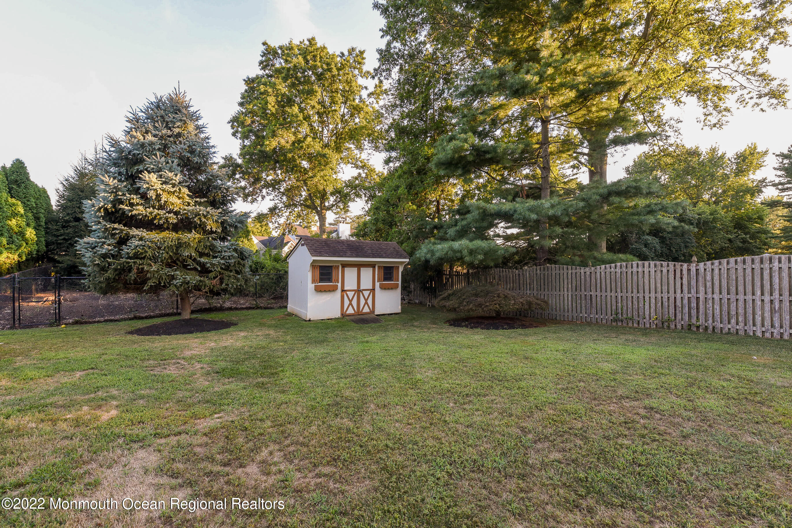 81 Ballantine Road Middletown, NJ 07748 - Photo 36 of 38 PS1_1408