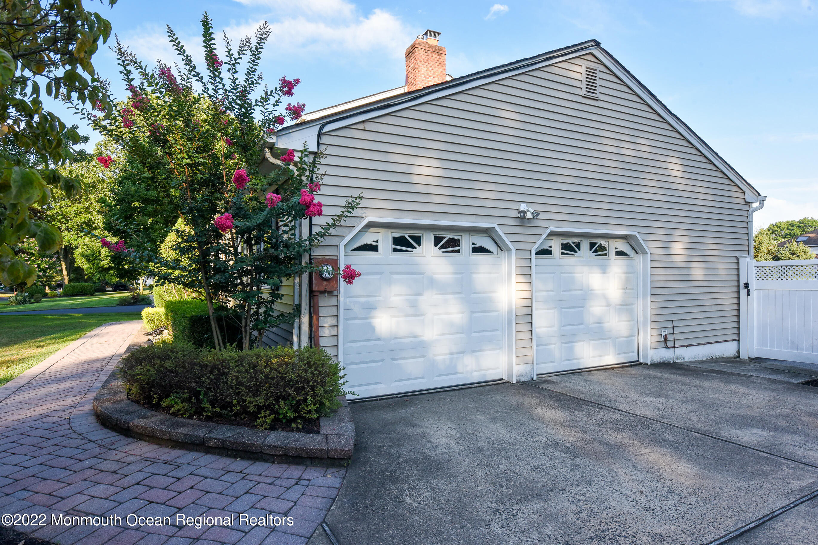 81 Ballantine Road Middletown, NJ 07748 - Photo 37 of 38 PS1_1402