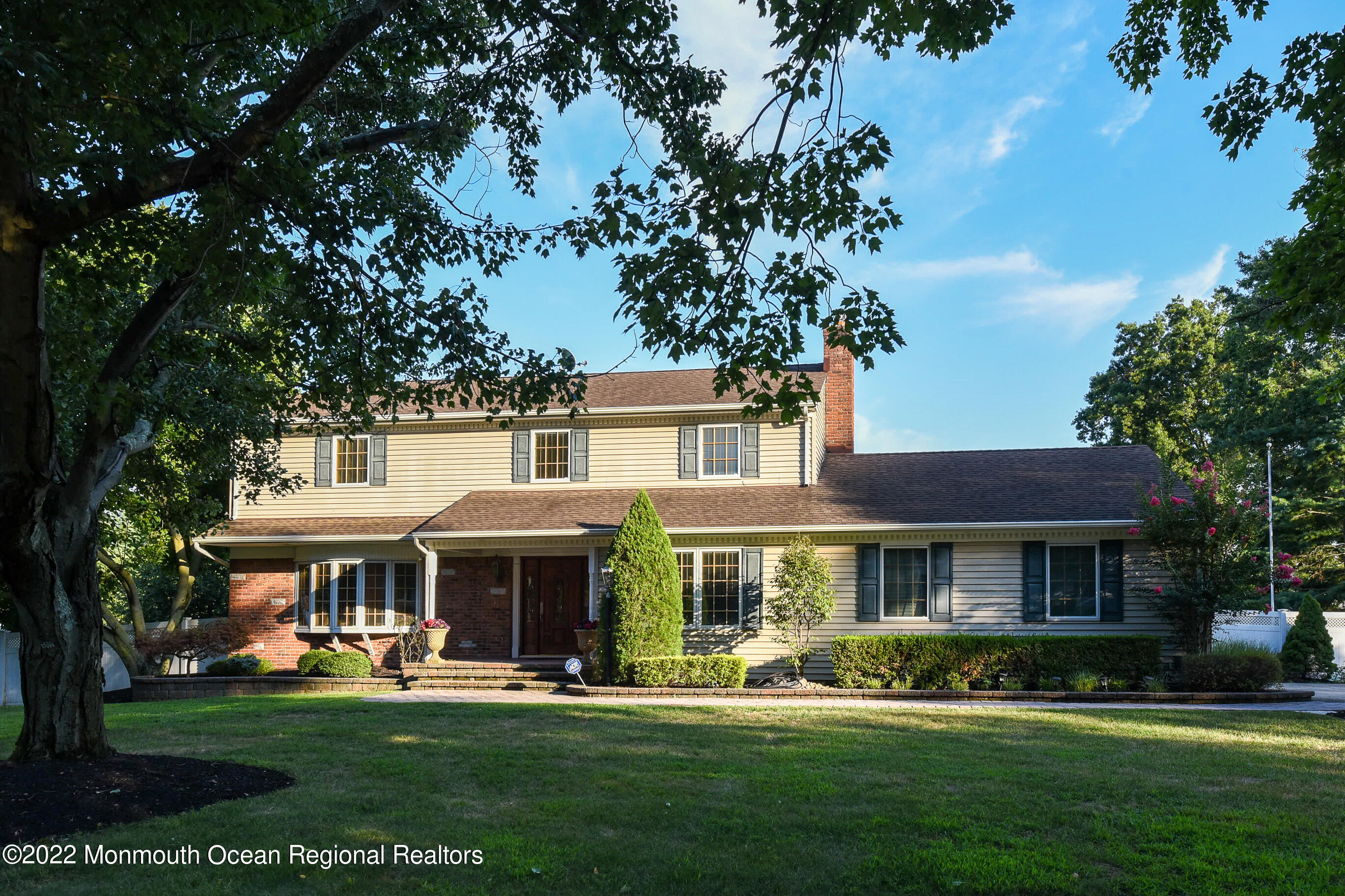 81 Ballantine Road Middletown, NJ 07748 - Photo 38 of 38 PS1_1399