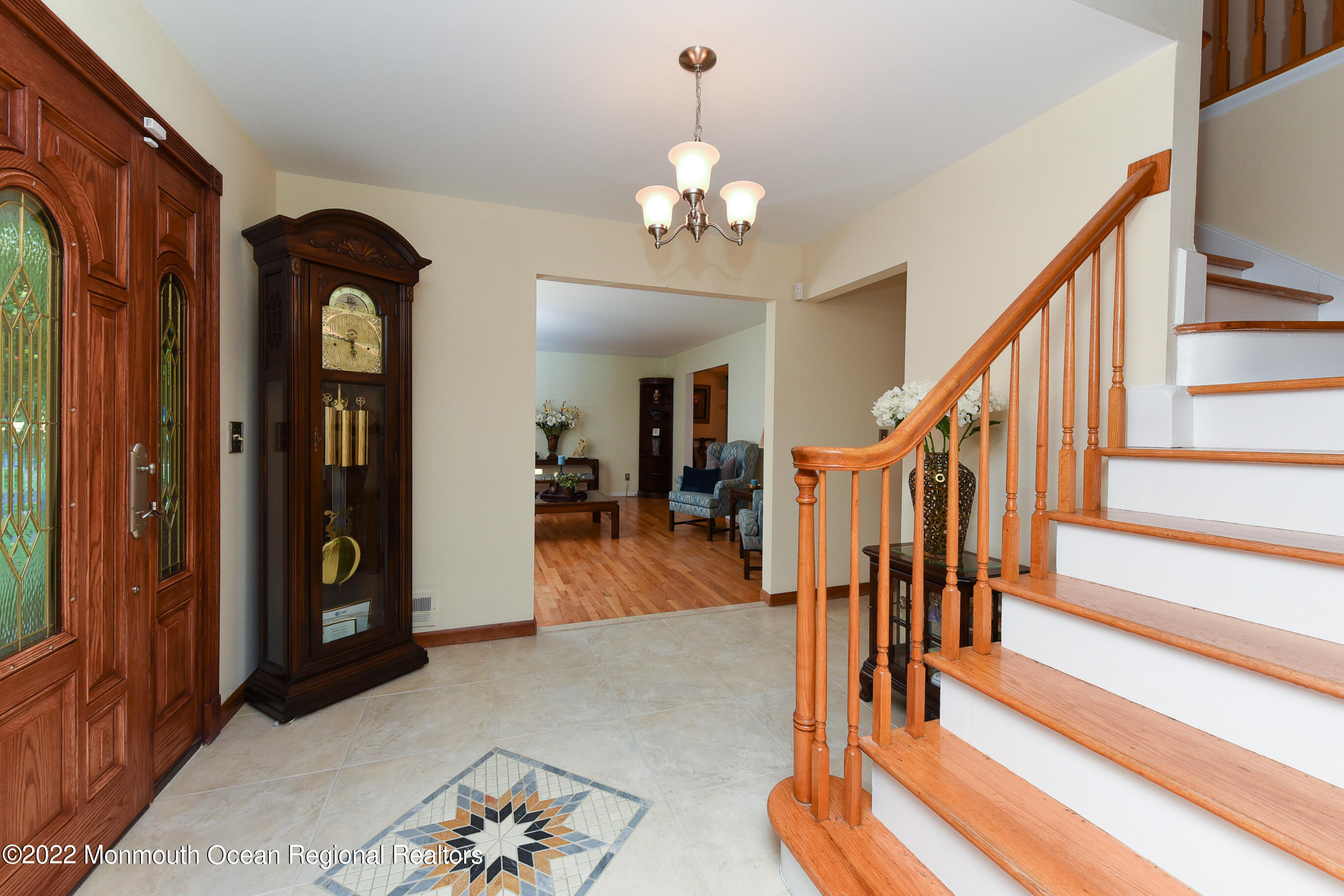 81 Ballantine Road Middletown, NJ 07748 - Photo 4 of 38 PS1_1446