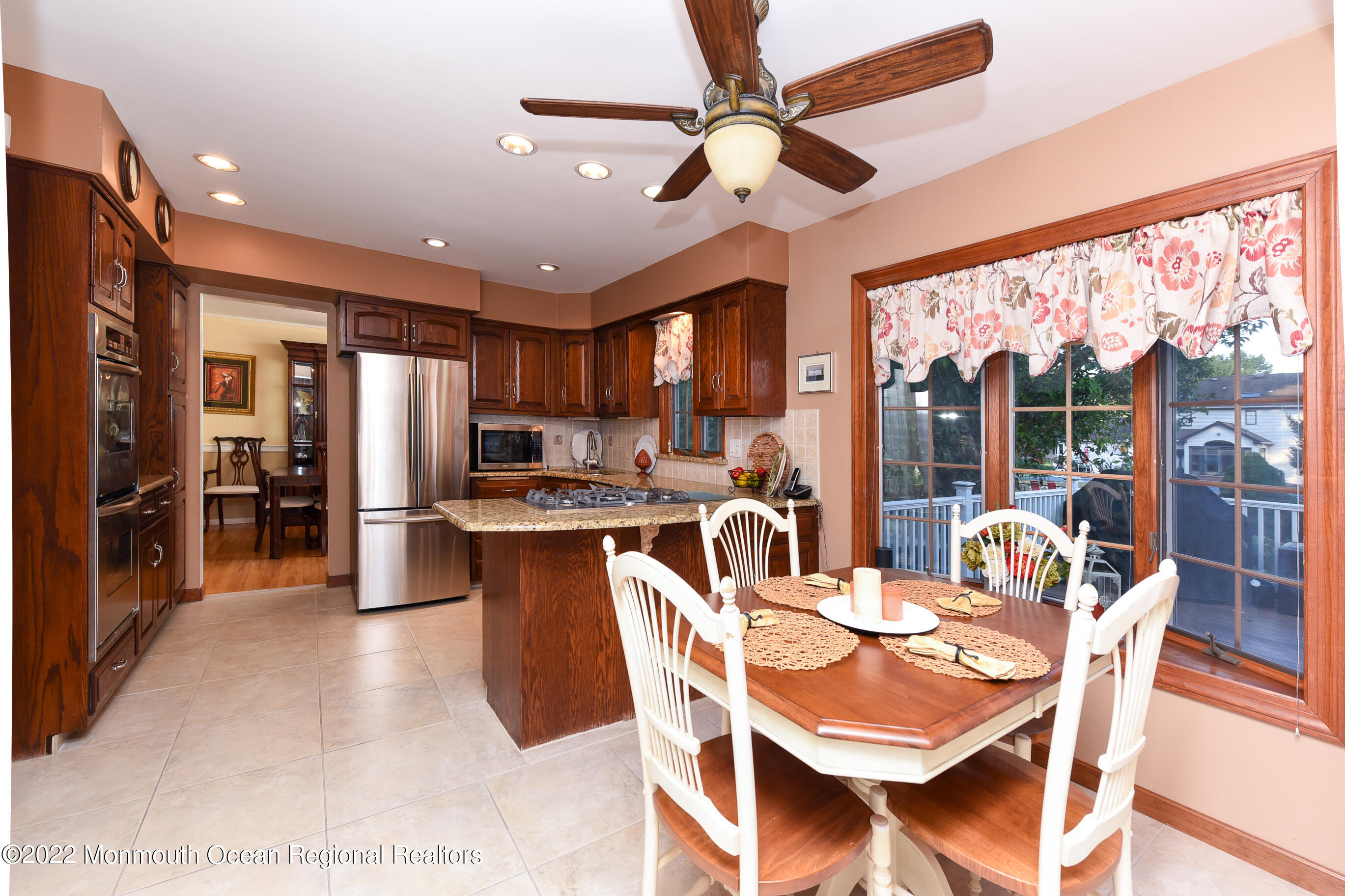 81 Ballantine Road Middletown, NJ 07748 - Photo 6 of 38 PS1_1463