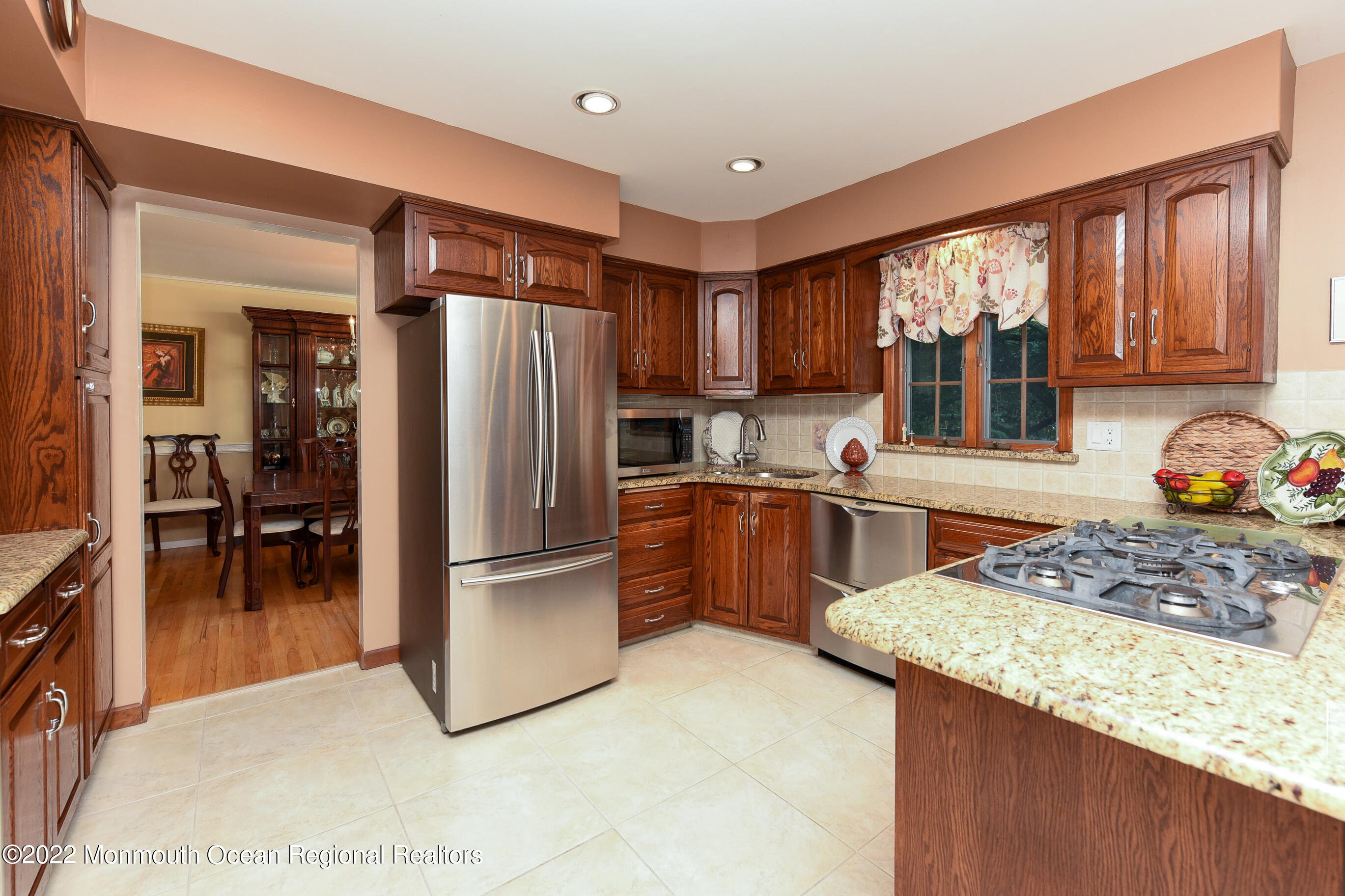 81 Ballantine Road Middletown, NJ 07748 - Photo 7 of 38 PS1_1464