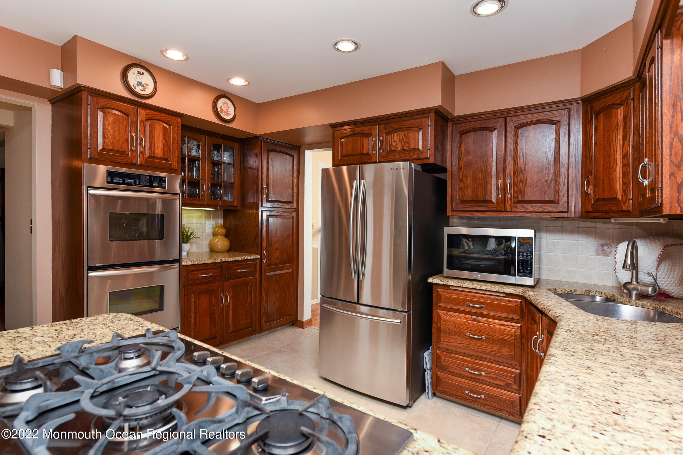 81 Ballantine Road Middletown, NJ 07748 - Photo 8 of 38 PS1_1467