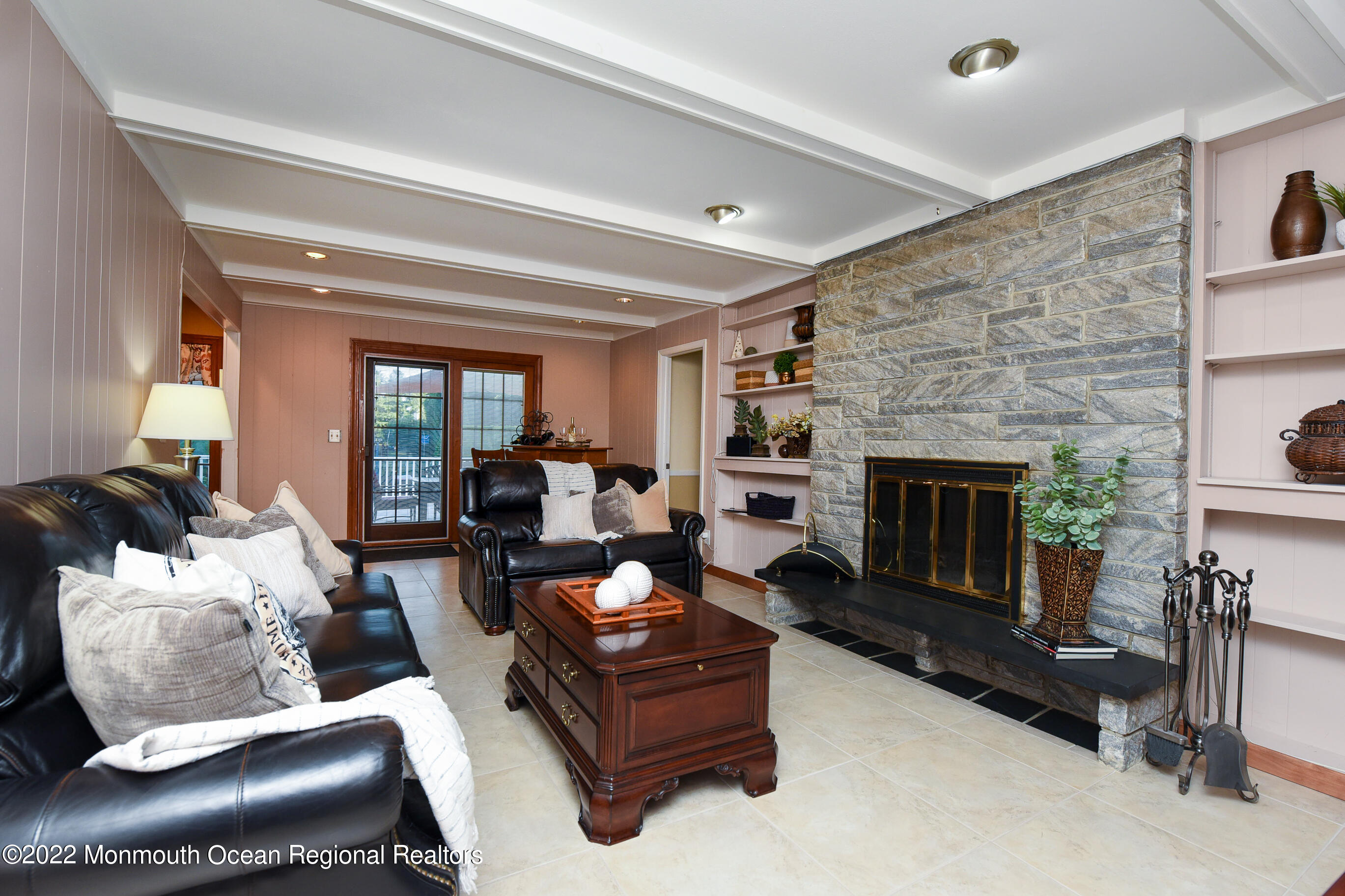 81 Ballantine Road Middletown, NJ 07748 - Photo 10 of 38 PS1_1449