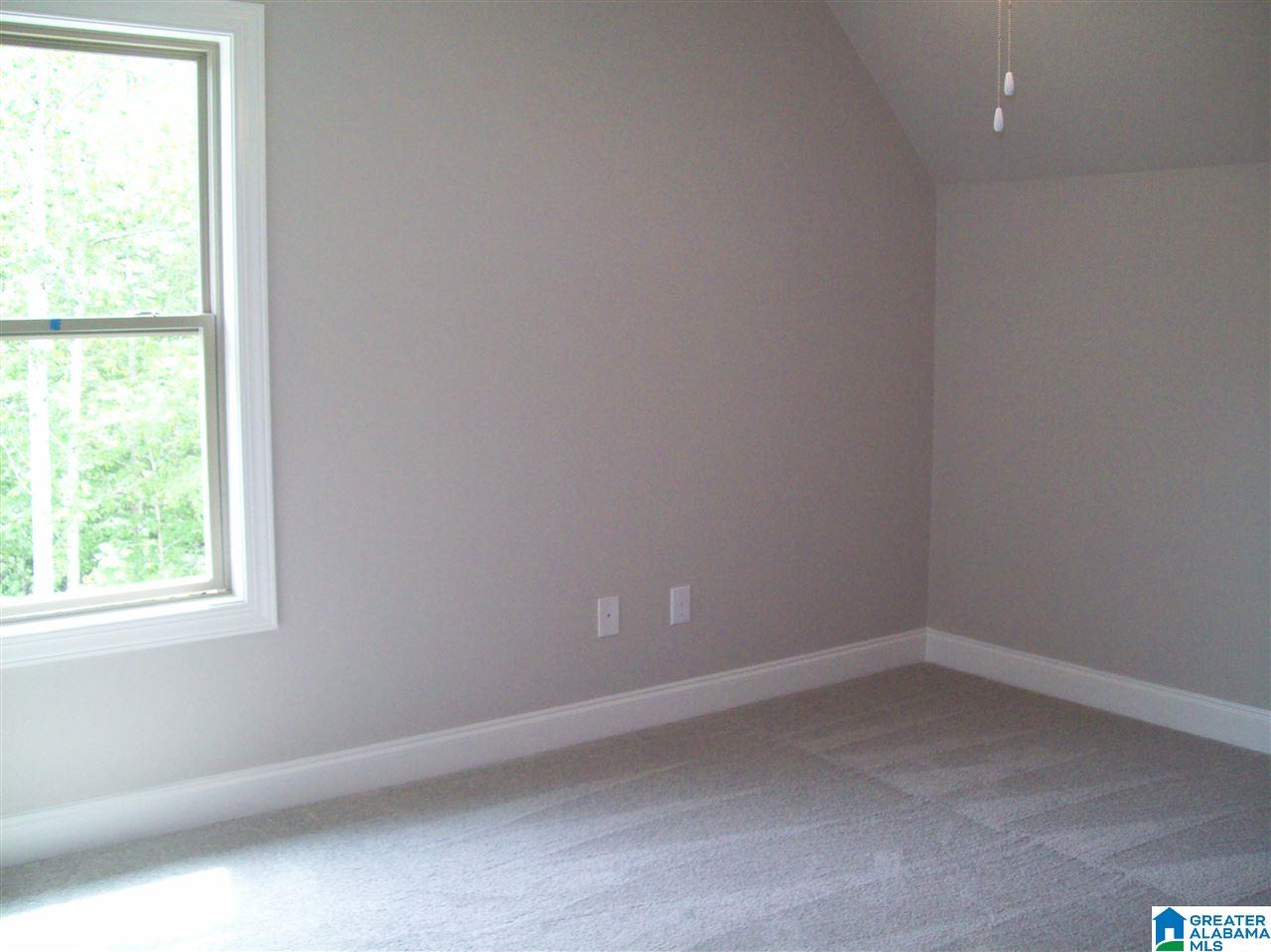 109 Highland Ridge Drive Chelsea, AL 35043 - Photo 28 of 37