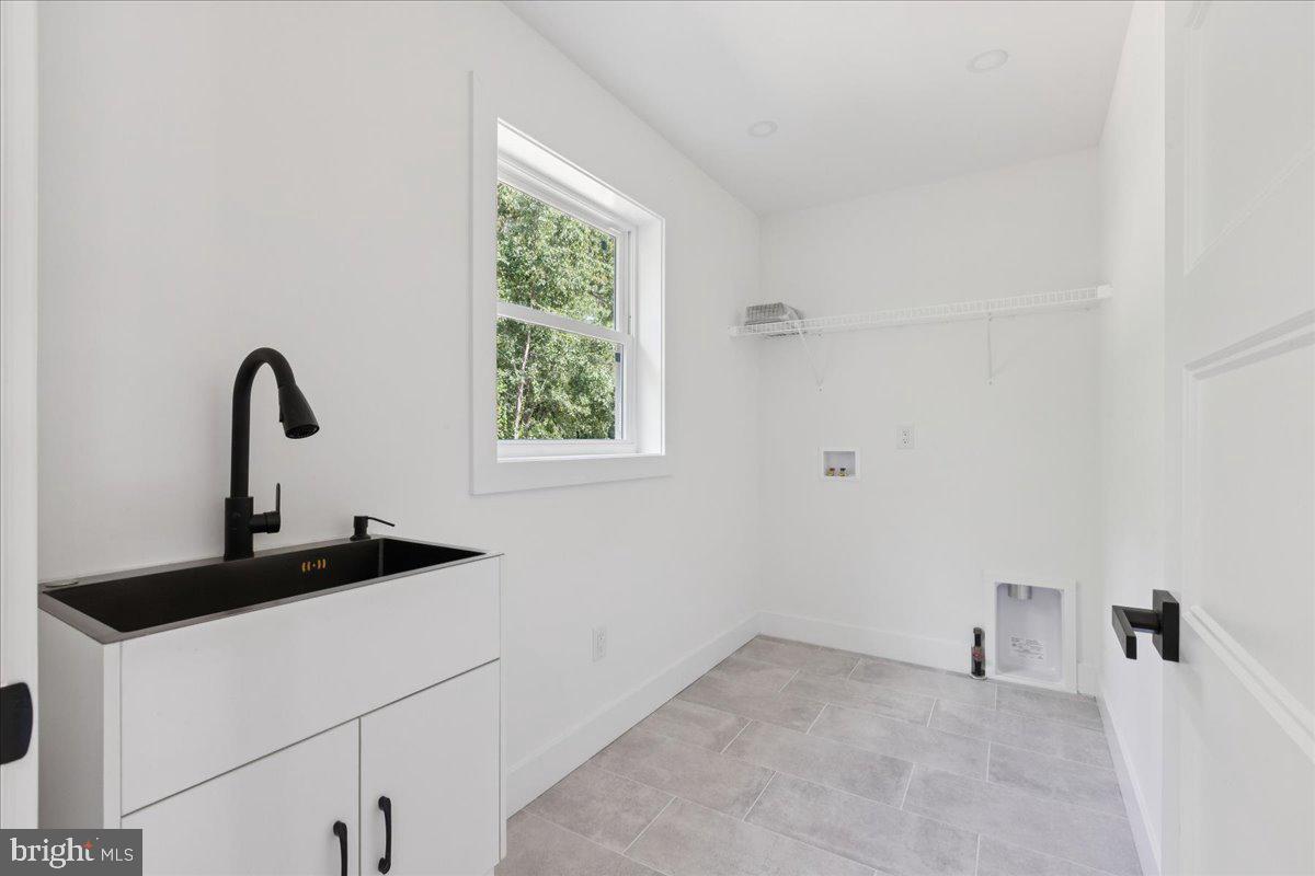 288 Clamer Road Ewing, NJ 08628 - Photo 15 of 32