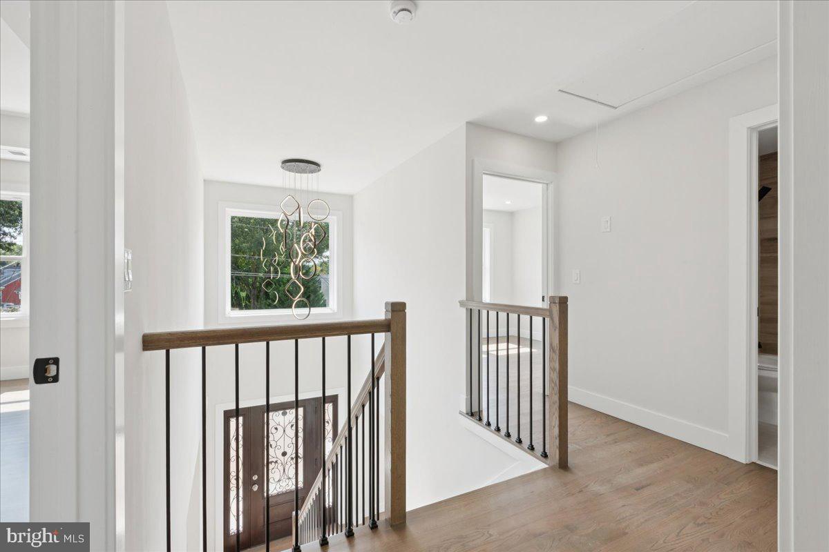 288 Clamer Road Ewing, NJ 08628 - Photo 17 of 32