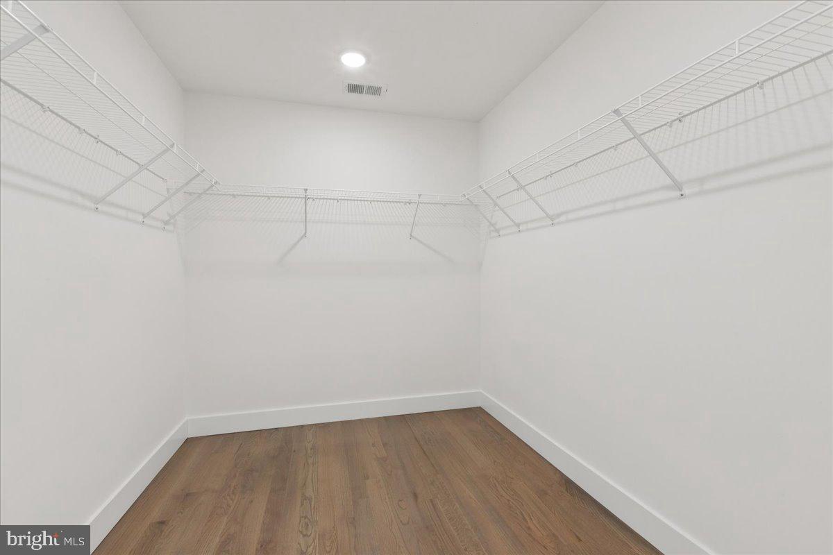 288 Clamer Road Ewing, NJ 08628 - Photo 23 of 32