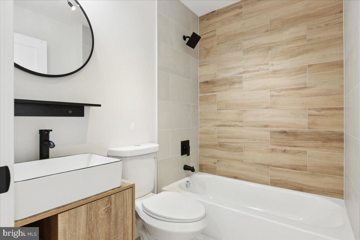 288 Clamer Road Ewing, NJ 08628 - Photo 27 of 32