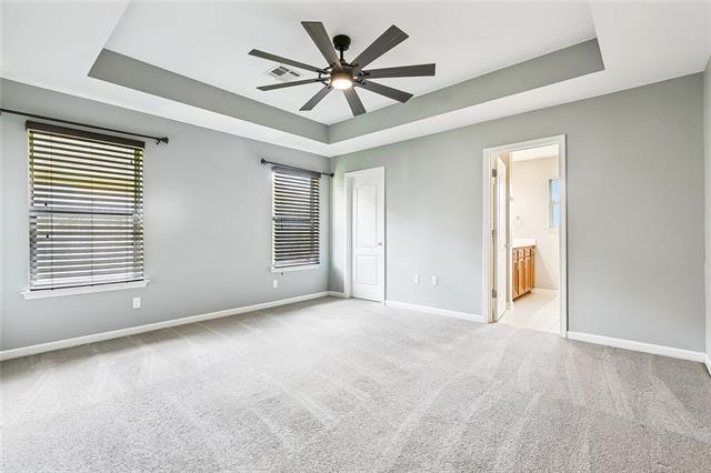 320 Allie Lane Luling, LA 70070 - Photo 9 of 15