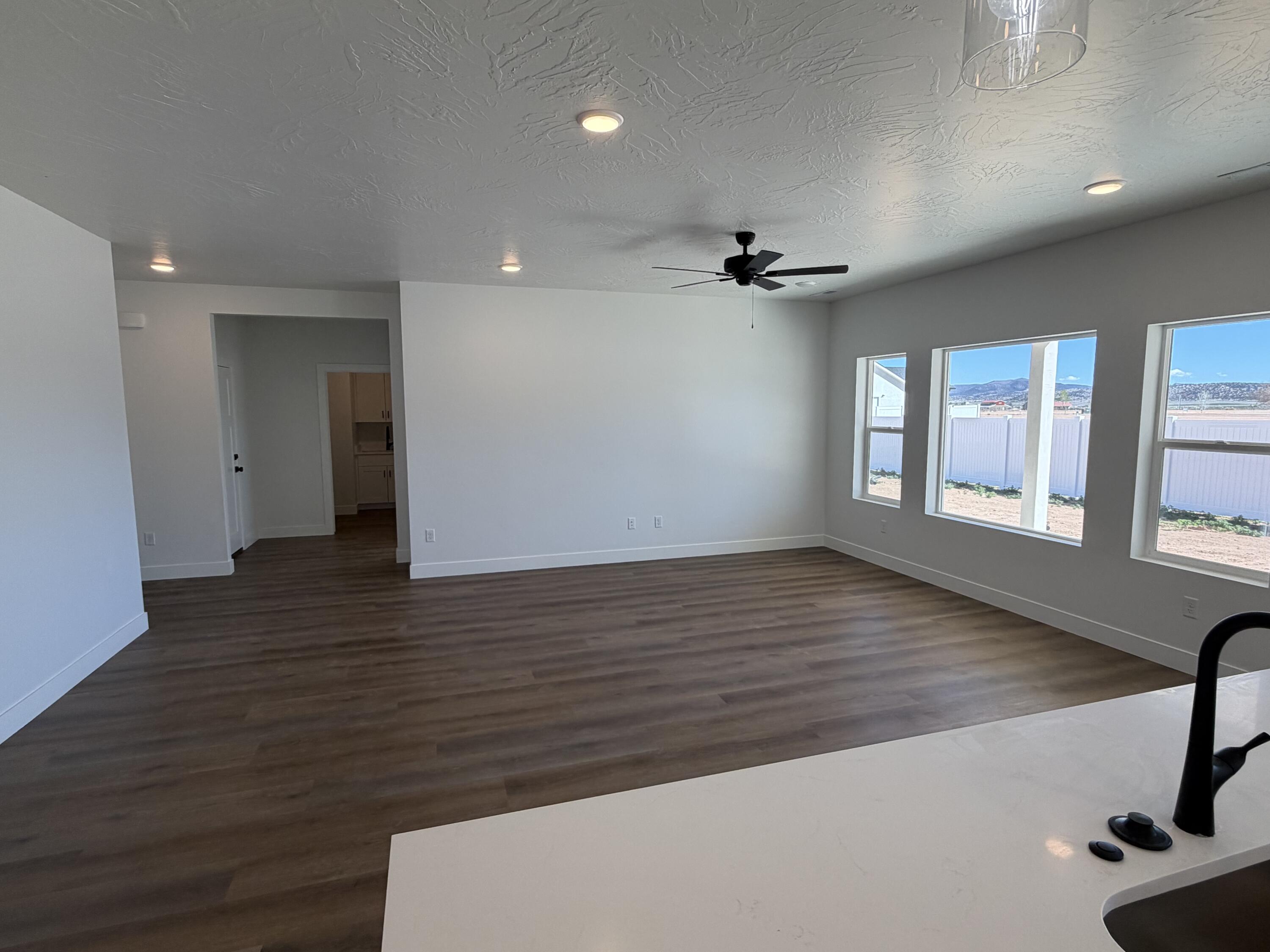 4954 North Remington Road Cedar City, UT 84721 - Photo 7 of 24 IMG_5043