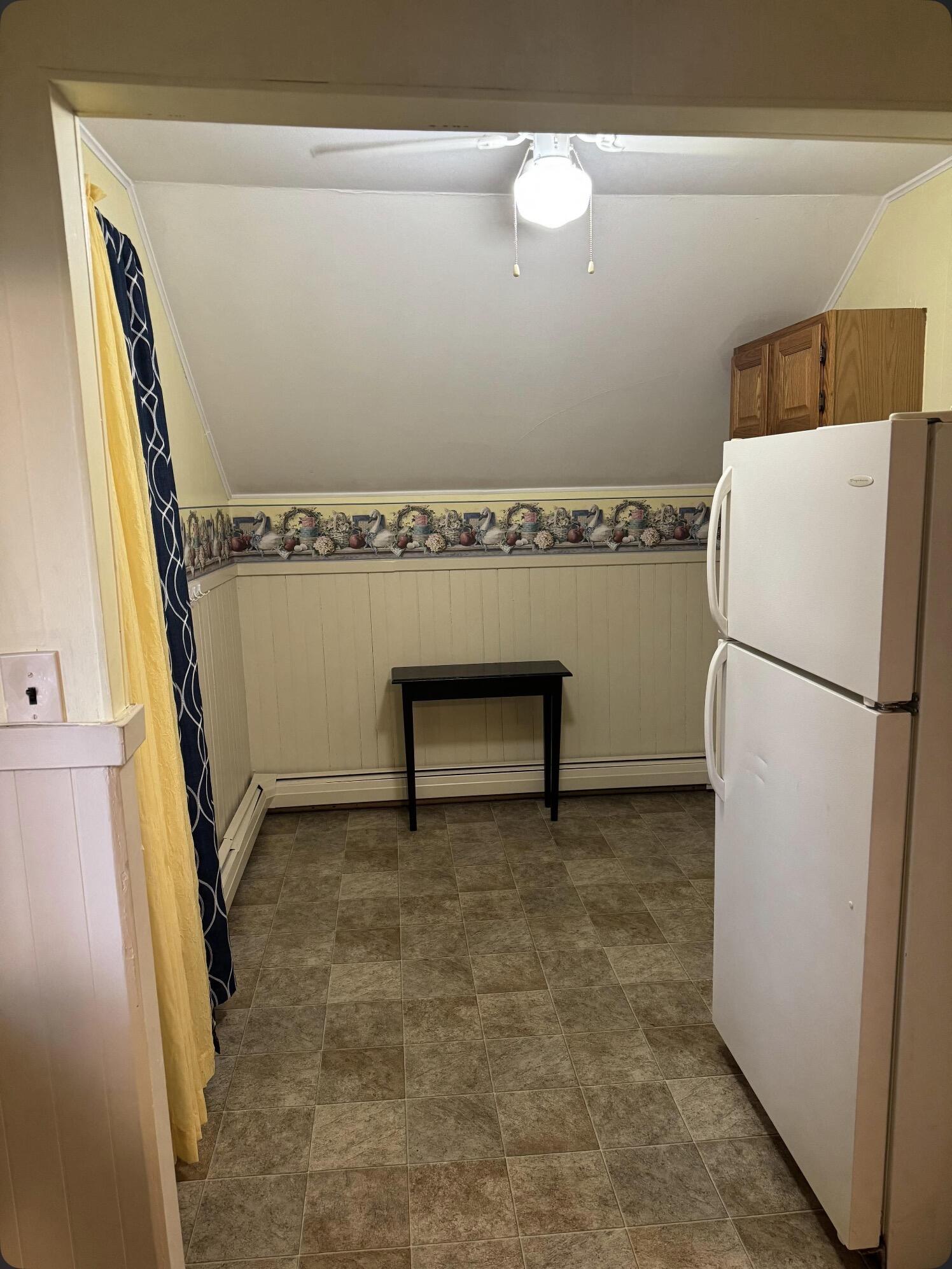 2 Central Avenue Waterville, ME 04901 - Photo 22 of 67 image3