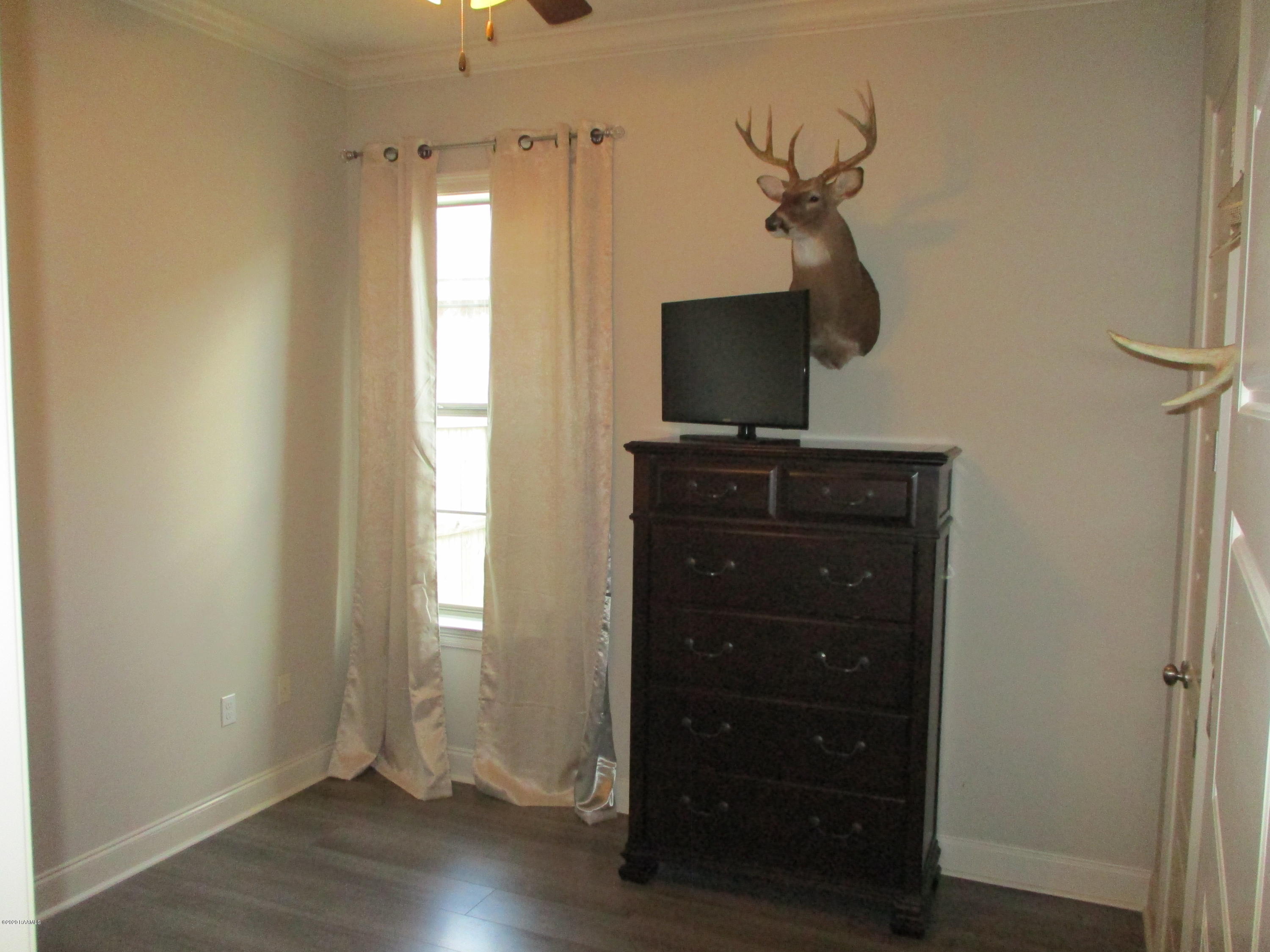141 Rue Village Road Maurice, LA 70555 - Photo 11 of 14 IMG_0027