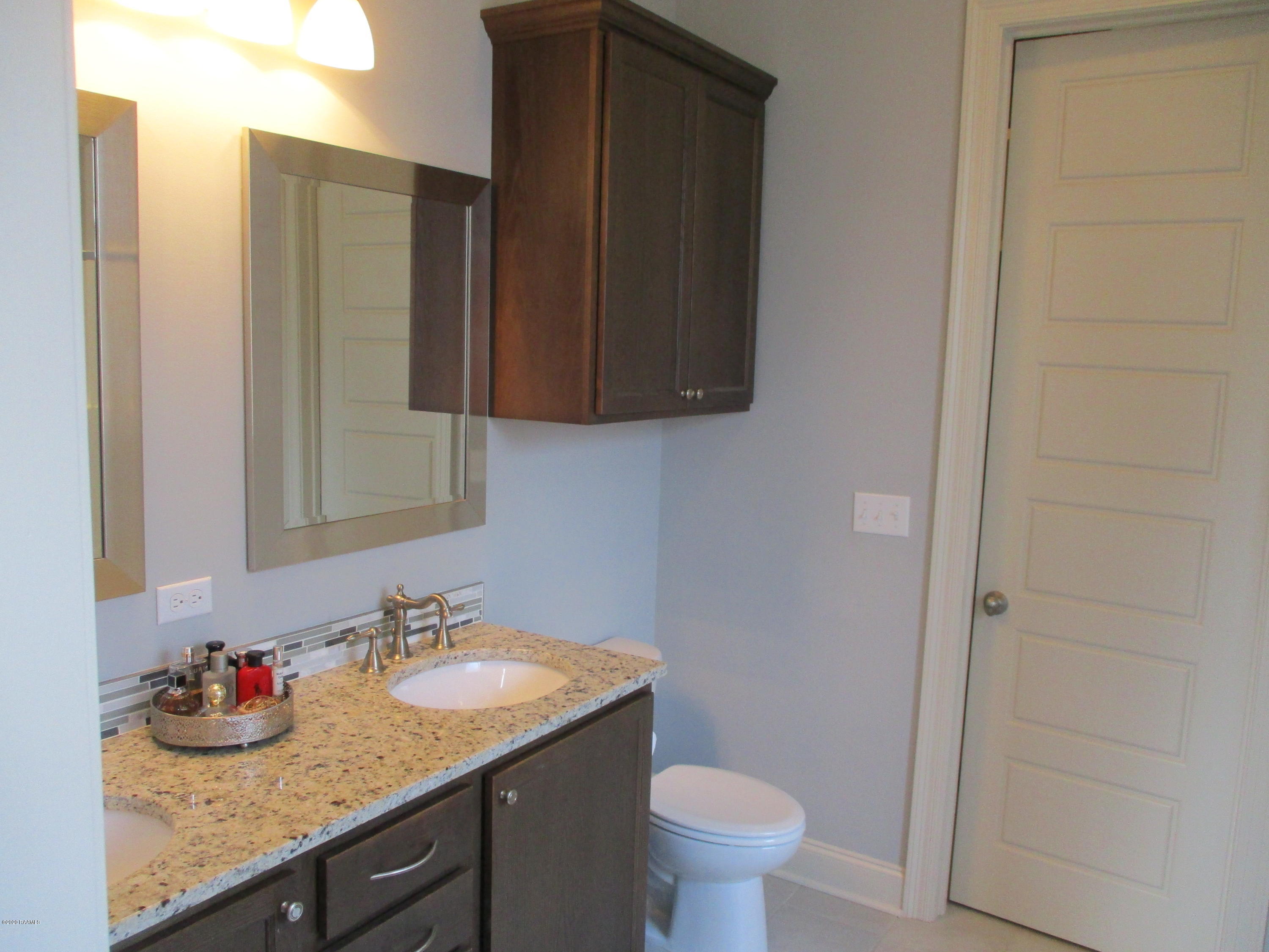 141 Rue Village Road Maurice, LA 70555 - Photo 13 of 14 IMG_0015