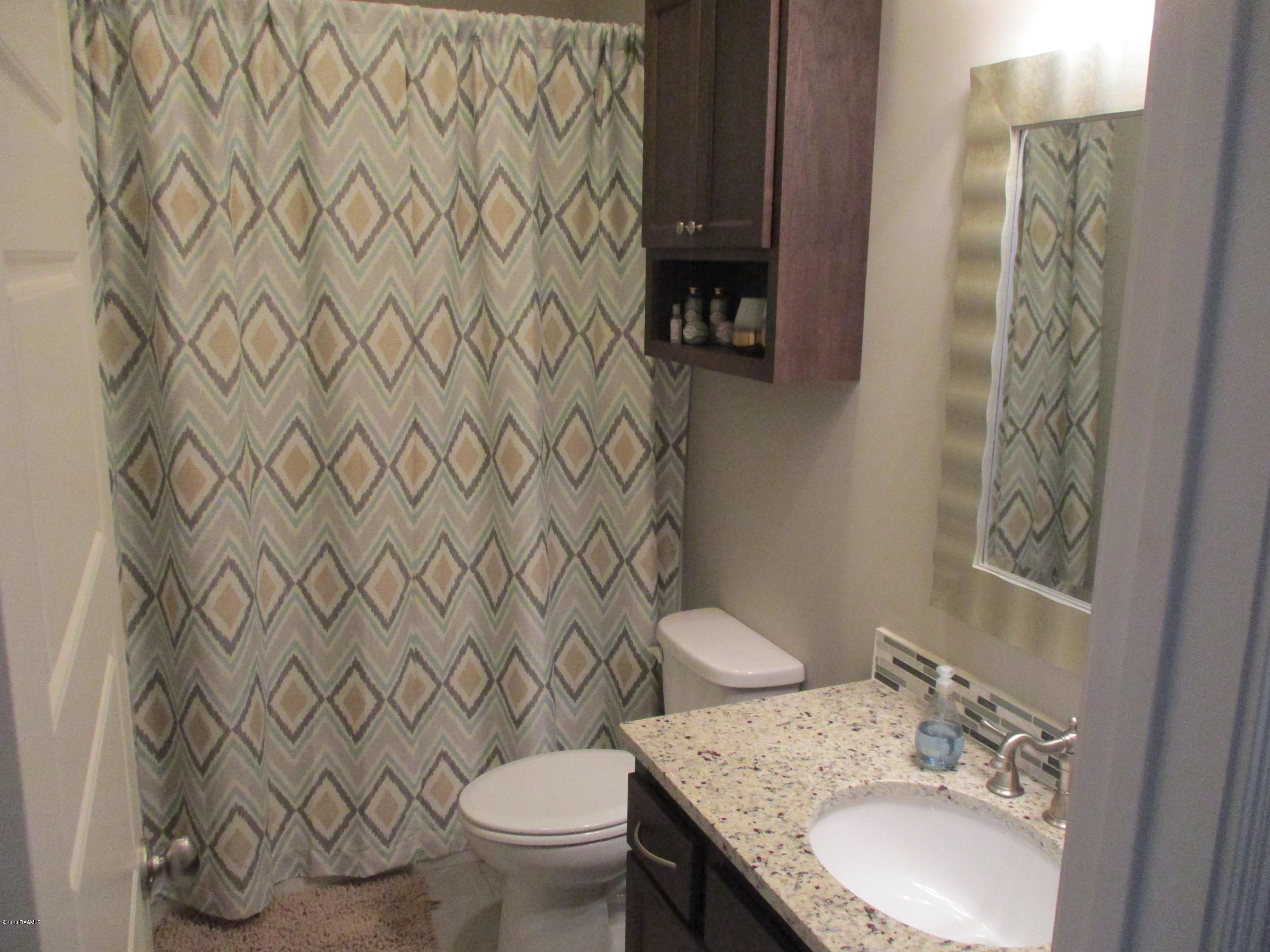 141 Rue Village Road Maurice, LA 70555 - Photo 14 of 14 IMG_0026