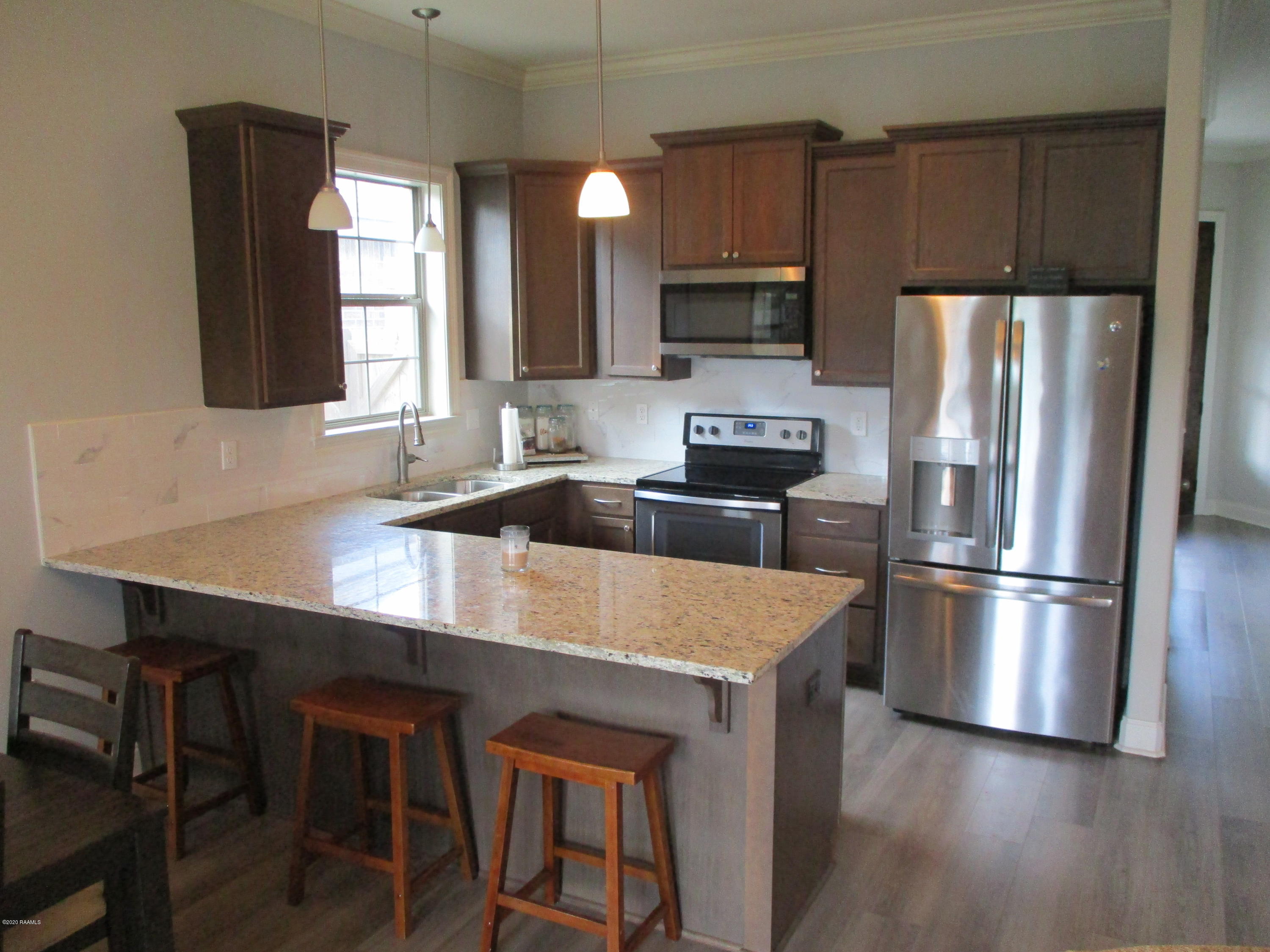 141 Rue Village Road Maurice, LA 70555 - Photo 2 of 14 IMG_0019