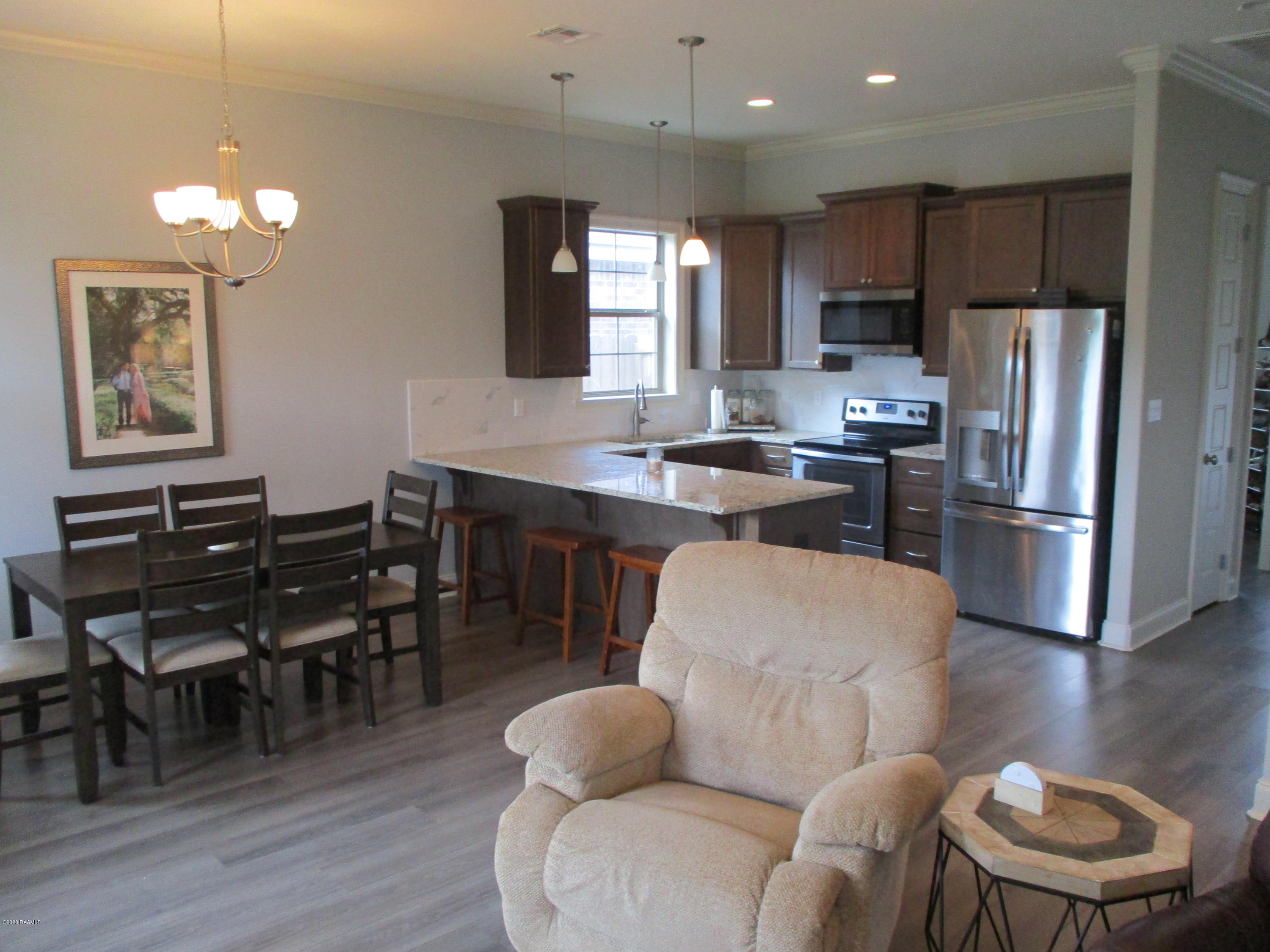 141 Rue Village Road Maurice, LA 70555 - Photo 3 of 14 IMG_0021