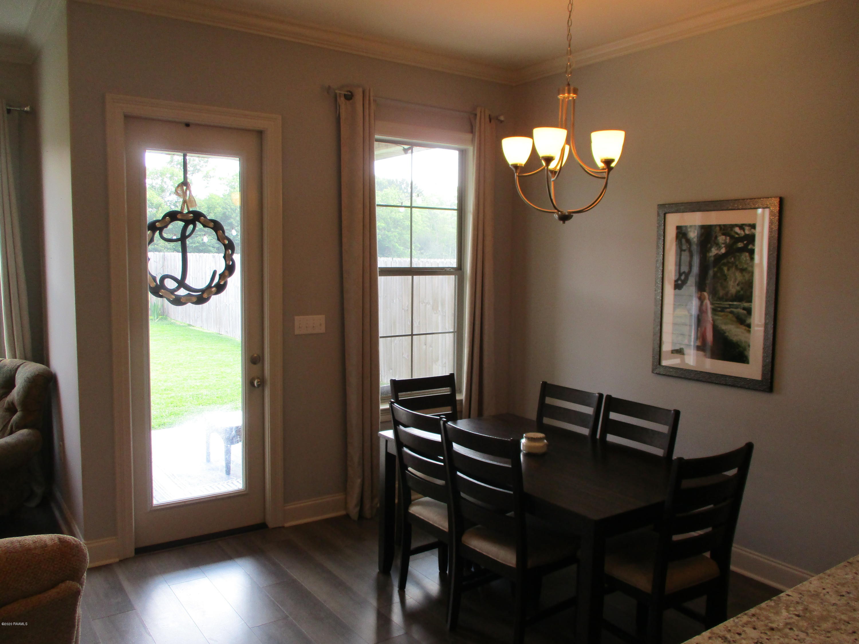 141 Rue Village Road Maurice, LA 70555 - Photo 4 of 14 IMG_0018