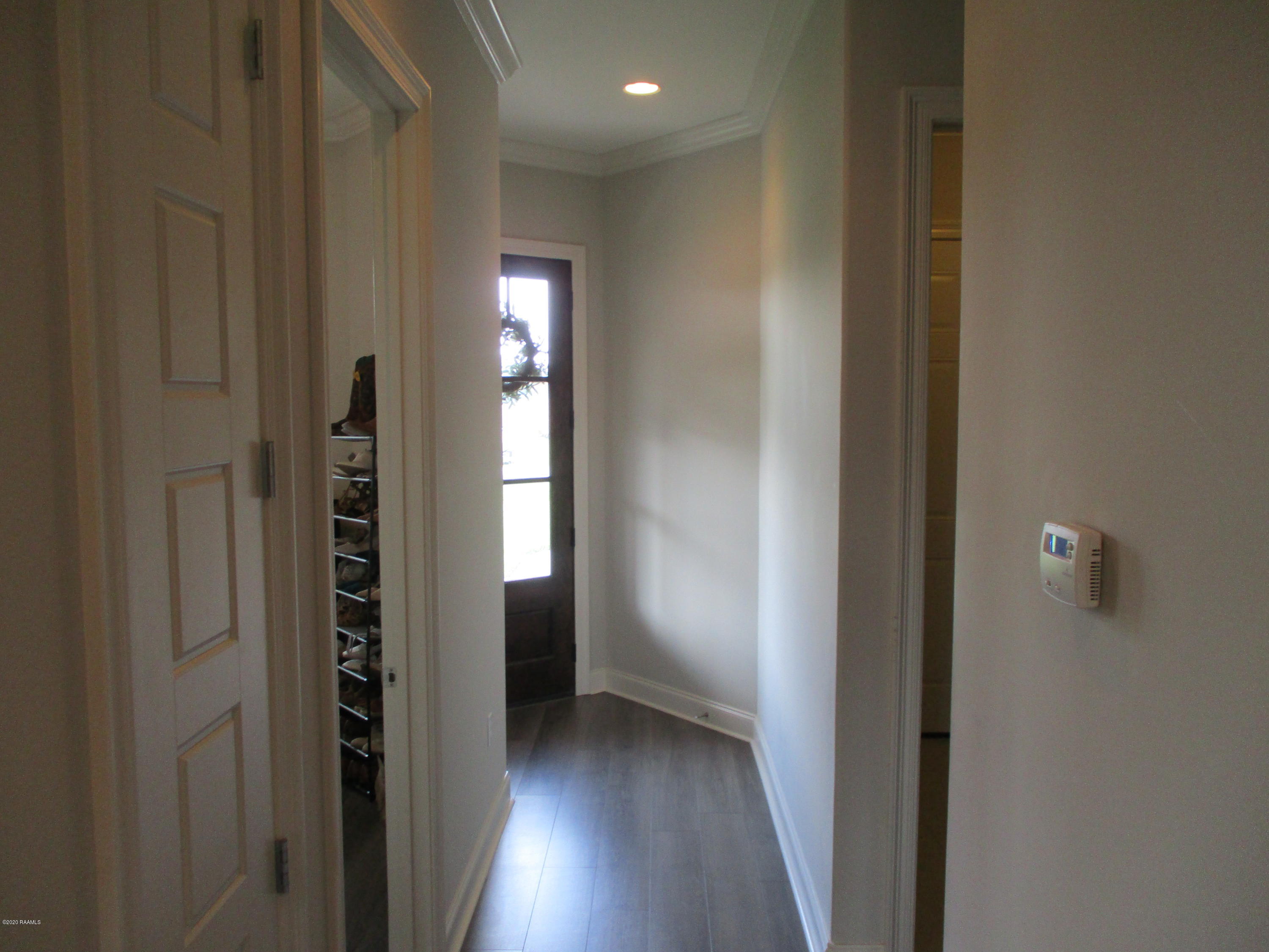 141 Rue Village Road Maurice, LA 70555 - Photo 5 of 14 IMG_0024