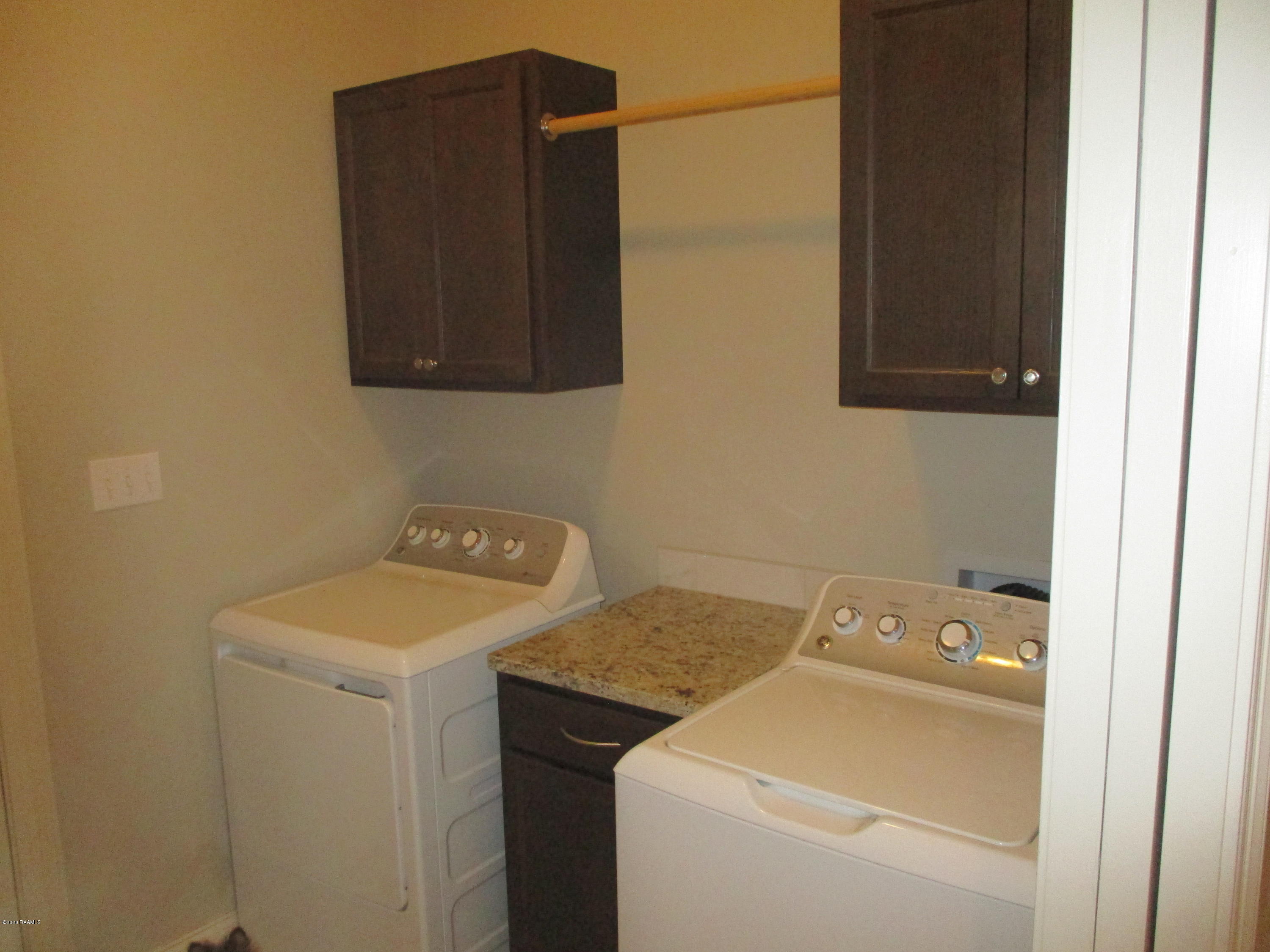 141 Rue Village Road Maurice, LA 70555 - Photo 8 of 14 IMG_0025