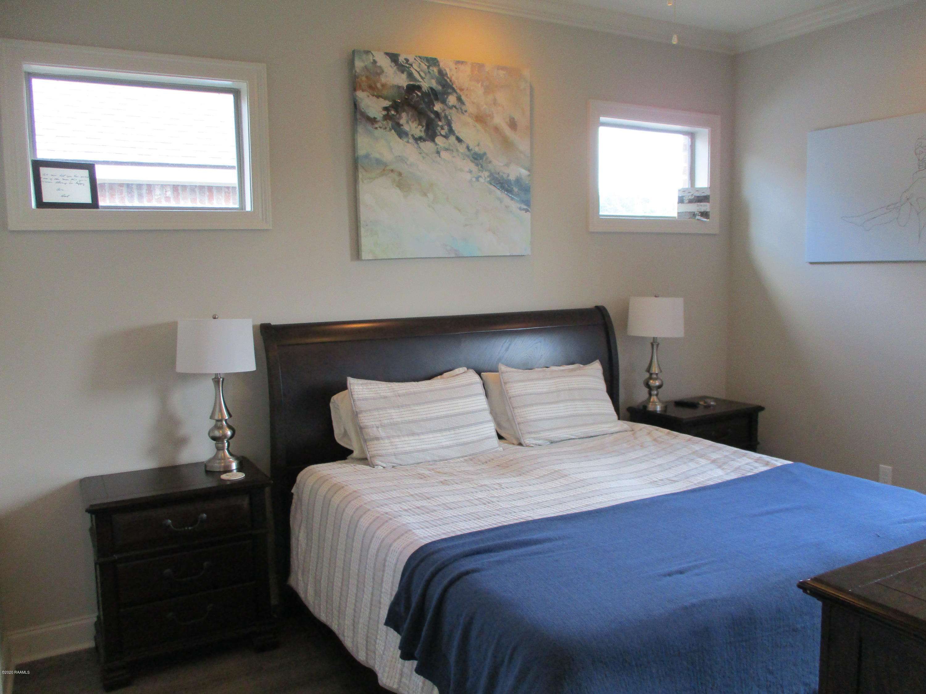 141 Rue Village Road Maurice, LA 70555 - Photo 9 of 14 IMG_0013