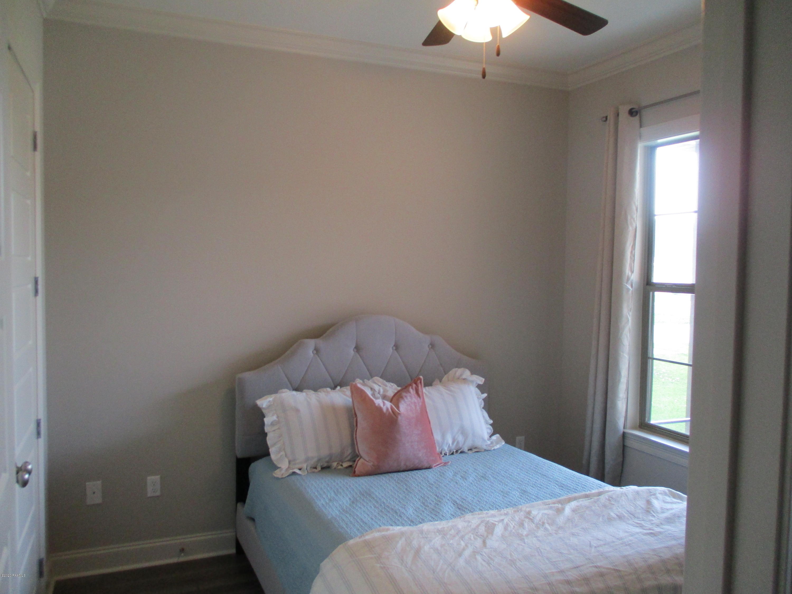 141 Rue Village Road Maurice, LA 70555 - Photo 10 of 14 IMG_0023