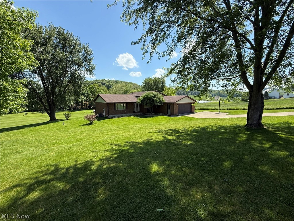 2462 York View Road Southwest New Philadelphia, OH 44663 - Photo 50 of 50