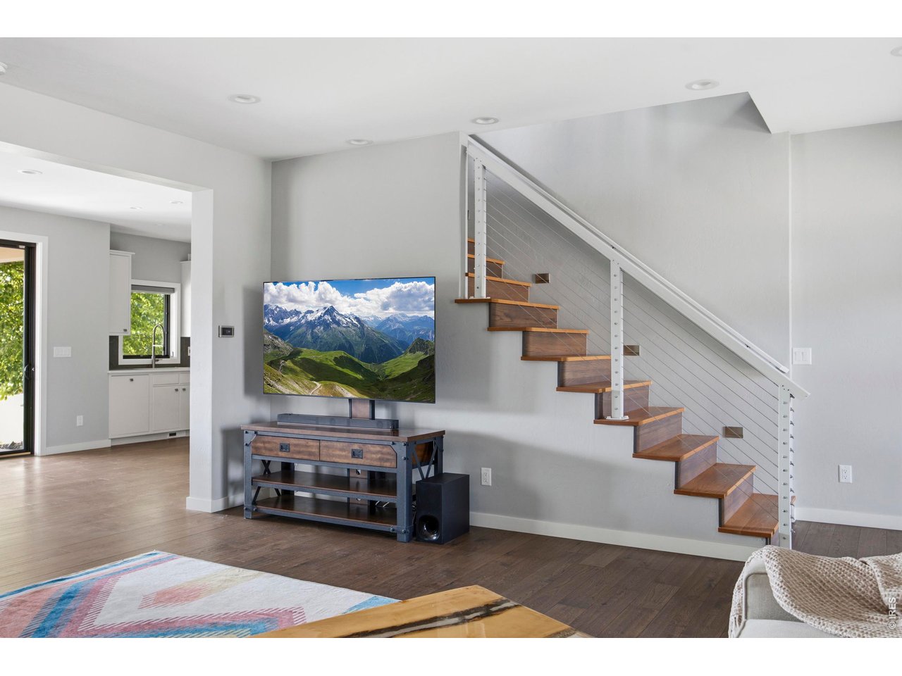 938 Signal Court Timnath, CO 80547 - Photo 18 of 50