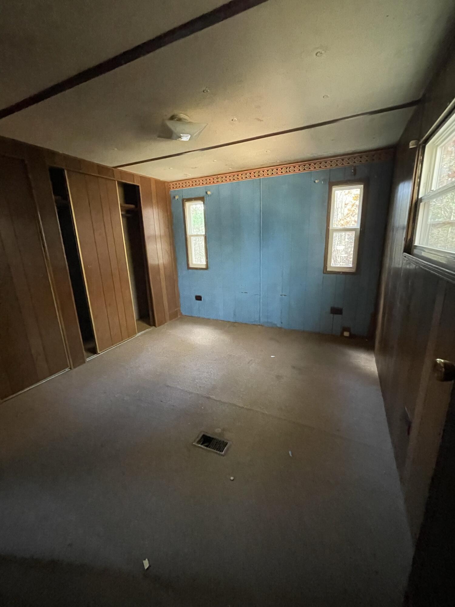 99 Bull Run Road Wales, ME 04280 - Photo 13 of 18 IMG_0552