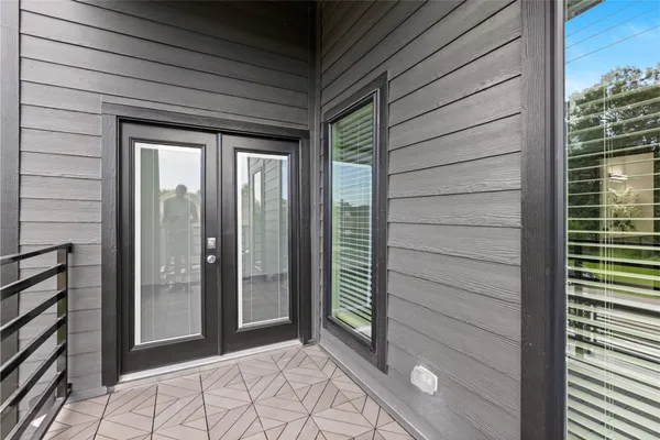 $2,550 | 4435 Maggie Street, Unit B, Houston, TX 77051