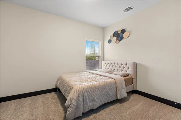 $2,550 | 4435 Maggie Street, Unit B, Houston, TX 77051