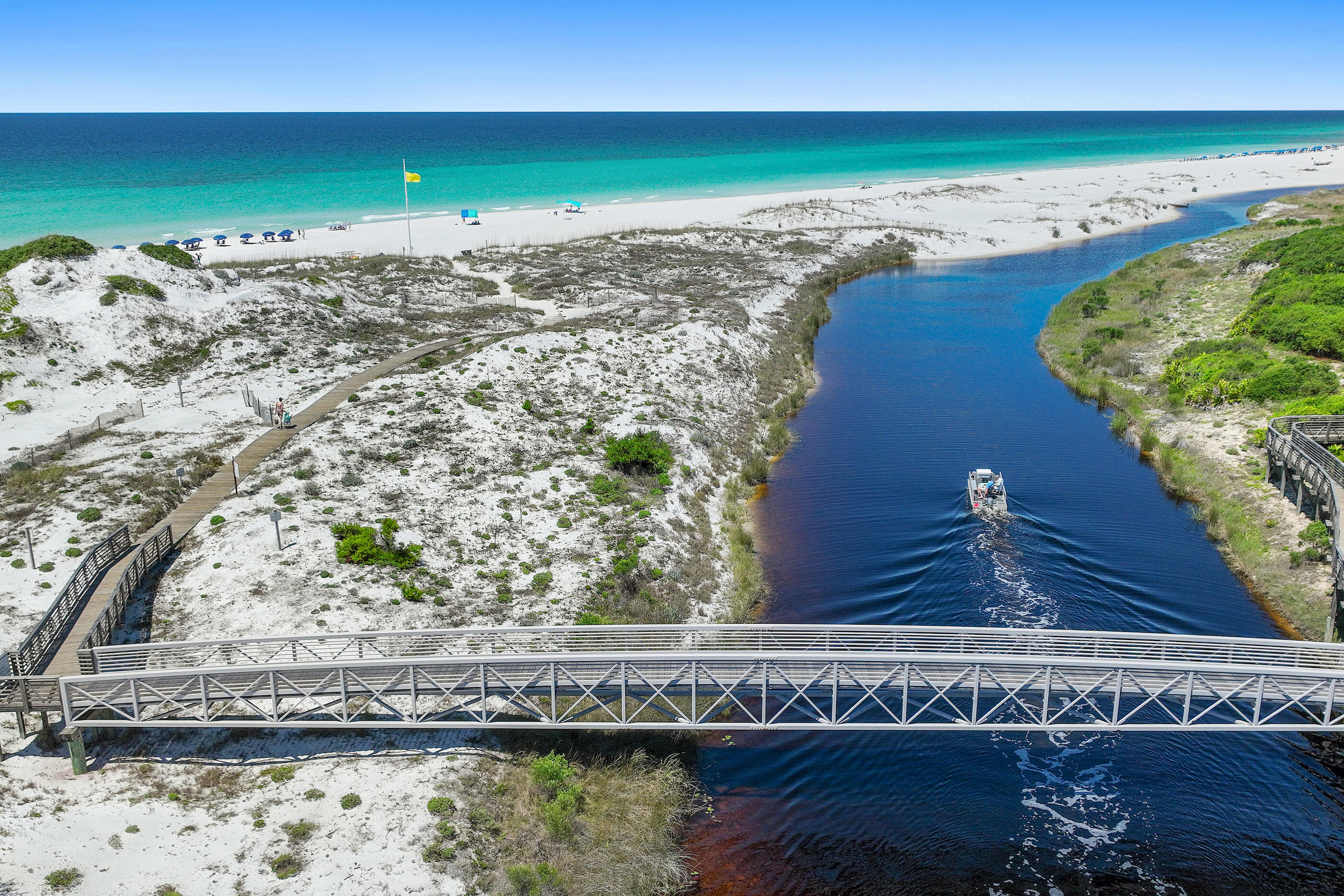 63 South Camp Creek Rd Inlet Beach Inlet Beach, FL 32461 - Photo 45 of 50 63 S Camp Creek Road