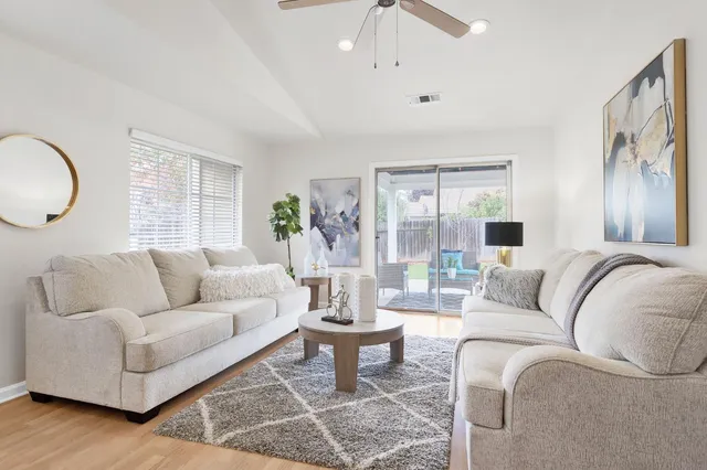 $675,000 | 4410 Frontera Drive, Davis, CA 95618