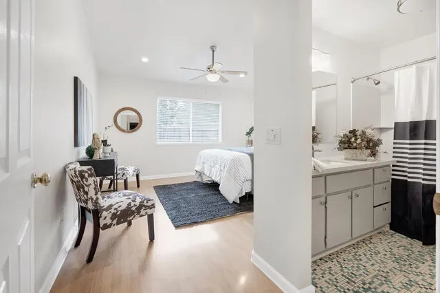 $675,000 | 4410 Frontera Drive, Davis, CA 95618