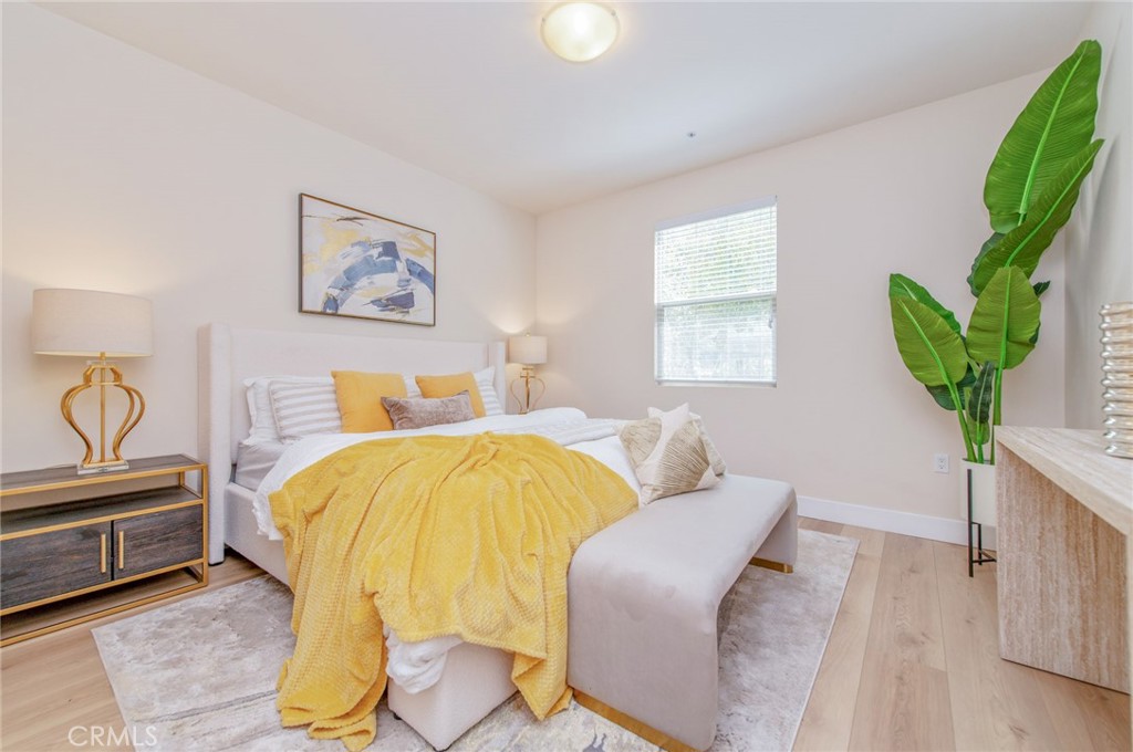 28220 Highridge Road, Unit 204 Rancho Palos Verdes, CA 90275 - Photo 18 of 38