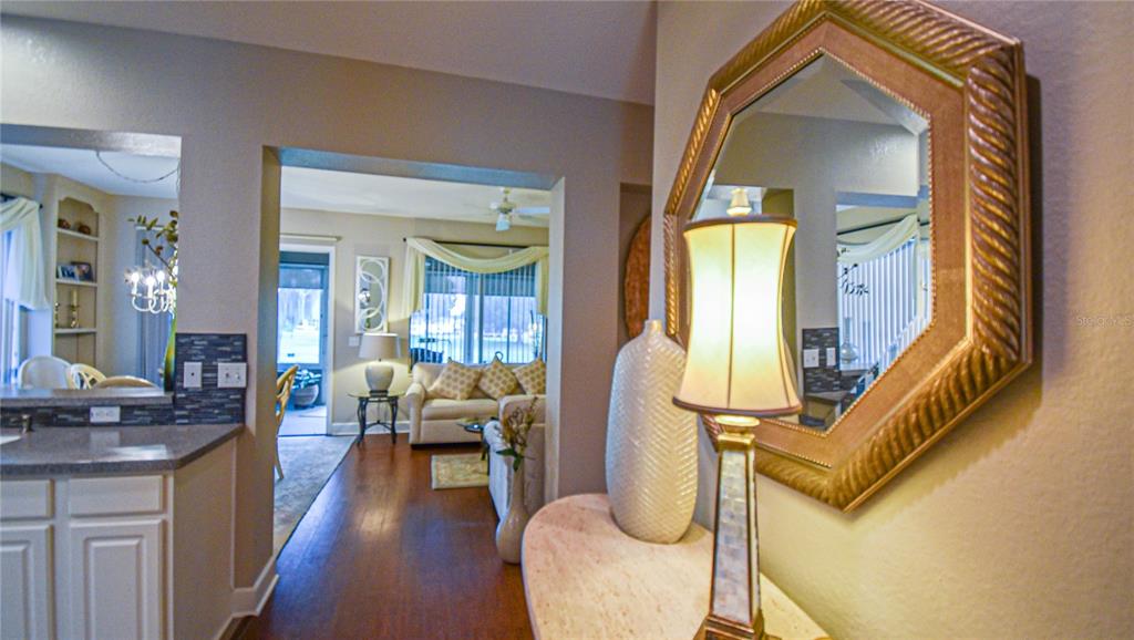 13260 Southeast 92nd Court Road Summerfield, FL 34491 - Photo 18 of 62