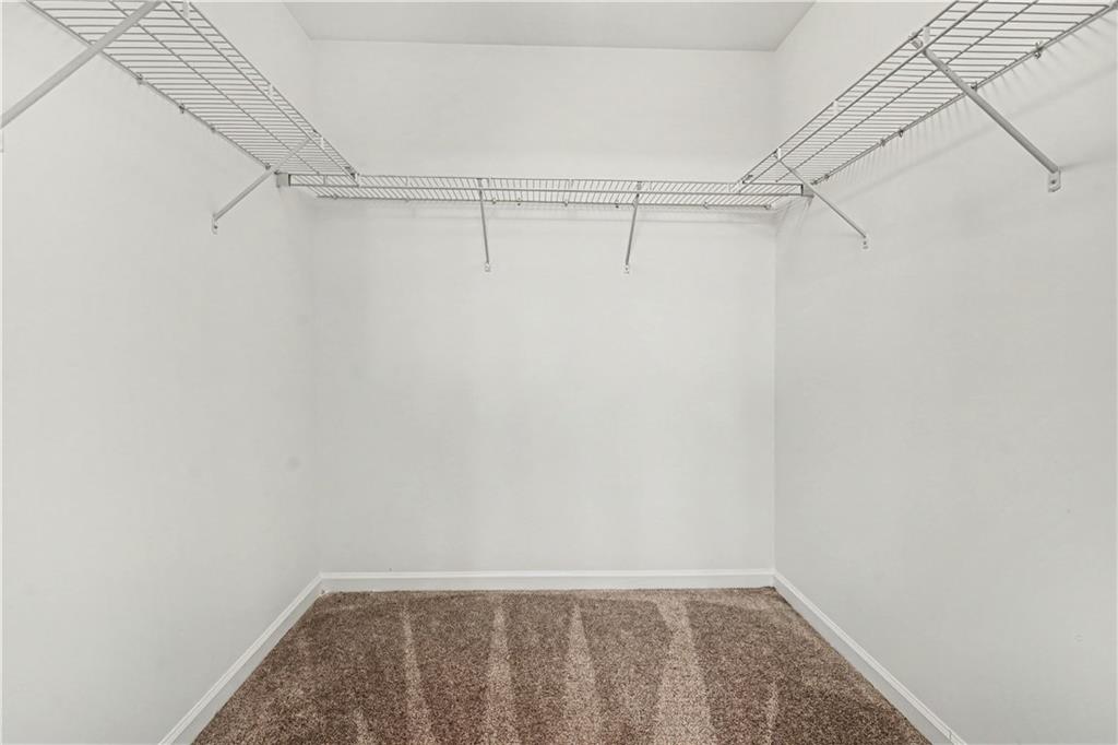 805 Pleasant Hill Road, Unit 173 Lilburn, GA 30047 - Photo 18 of 21