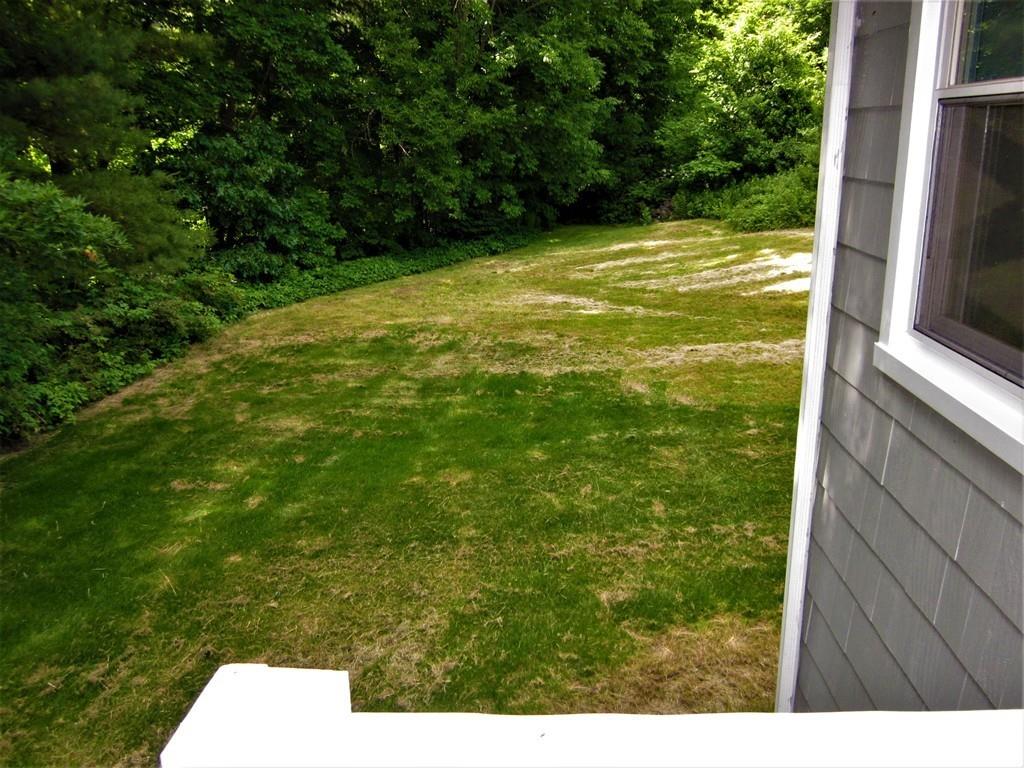 139-141 Brookfield Road Sturbridge, MA 01518 - Photo 12 of 24 Gallery Image 12