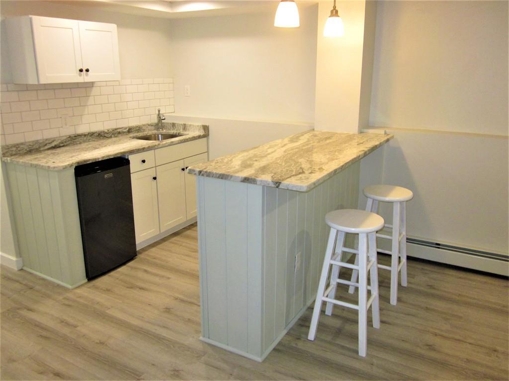 139-141 Brookfield Road Sturbridge, MA 01518 - Photo 13 of 24 Gallery Image 13