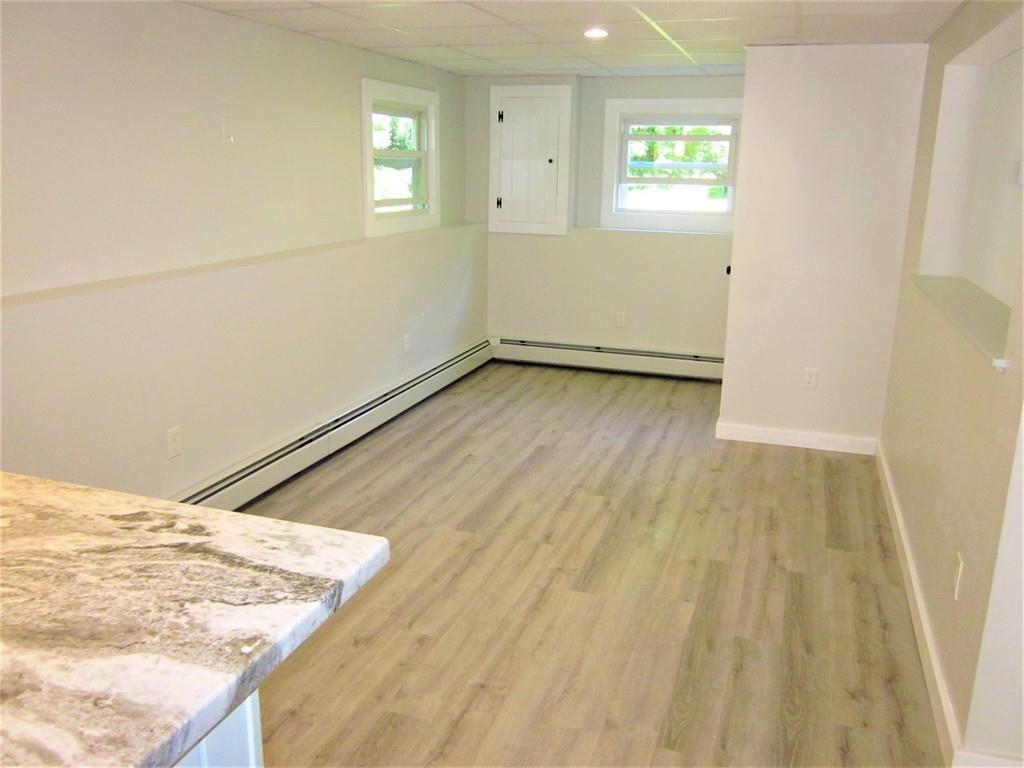 139-141 Brookfield Road Sturbridge, MA 01518 - Photo 14 of 24 Gallery Image 14