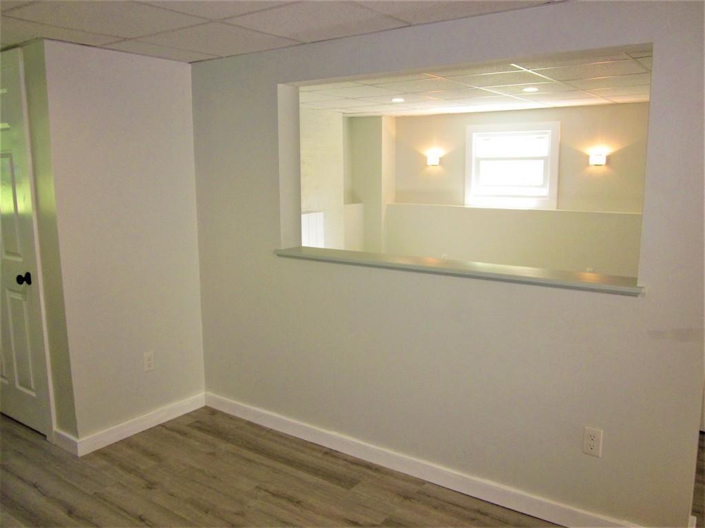 139-141 Brookfield Road Sturbridge, MA 01518 - Photo 15 of 24 Gallery Image 15